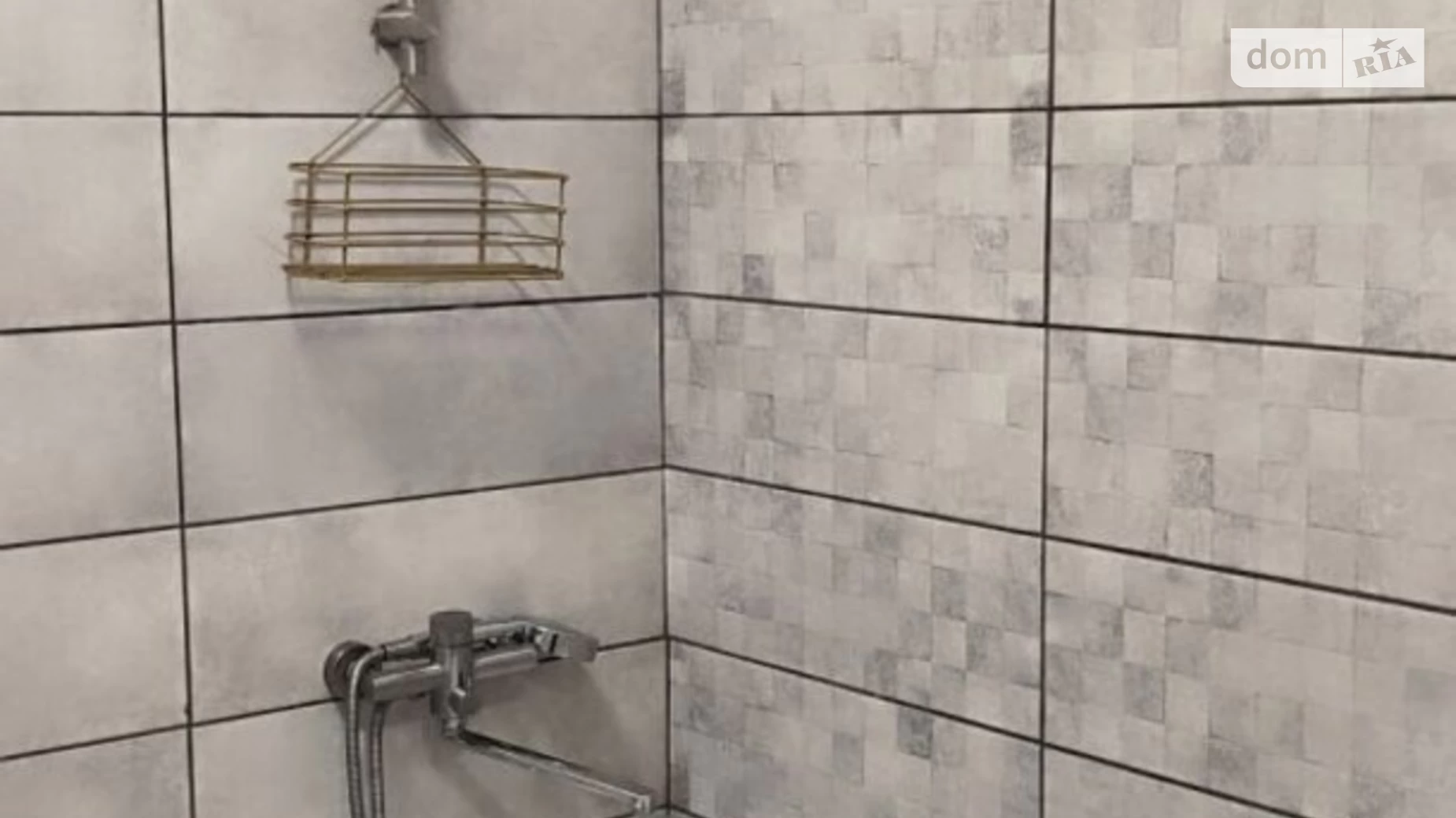 Продается 1-комнатная квартира 39.2 кв. м в Слобожанском, цена: 48000 $ - фото 5