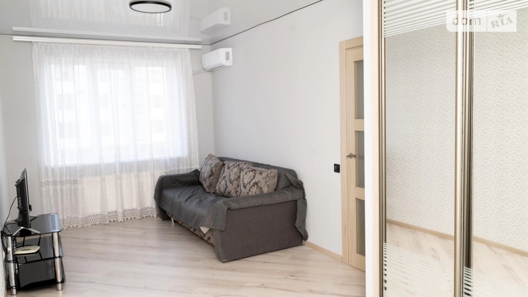 Продається 1-кімнатна квартира 39.8 кв. м у Рівному, вул. Щаслива - фото 3