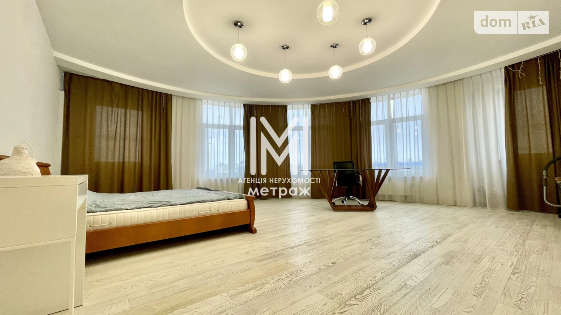 Продается 3-комнатная квартира 122.5 кв. м в Харькове, цена: 100000 $ - фото 3