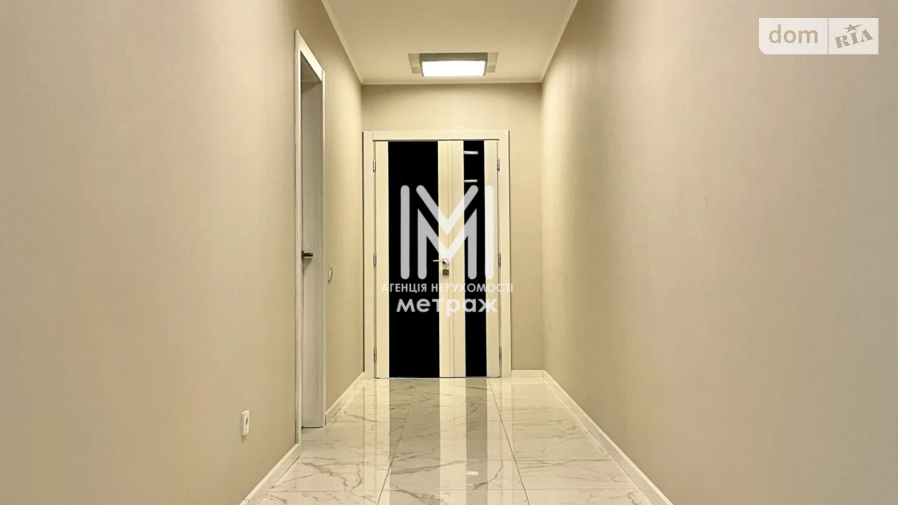 Продается 3-комнатная квартира 122.5 кв. м в Харькове, цена: 100000 $ - фото 4