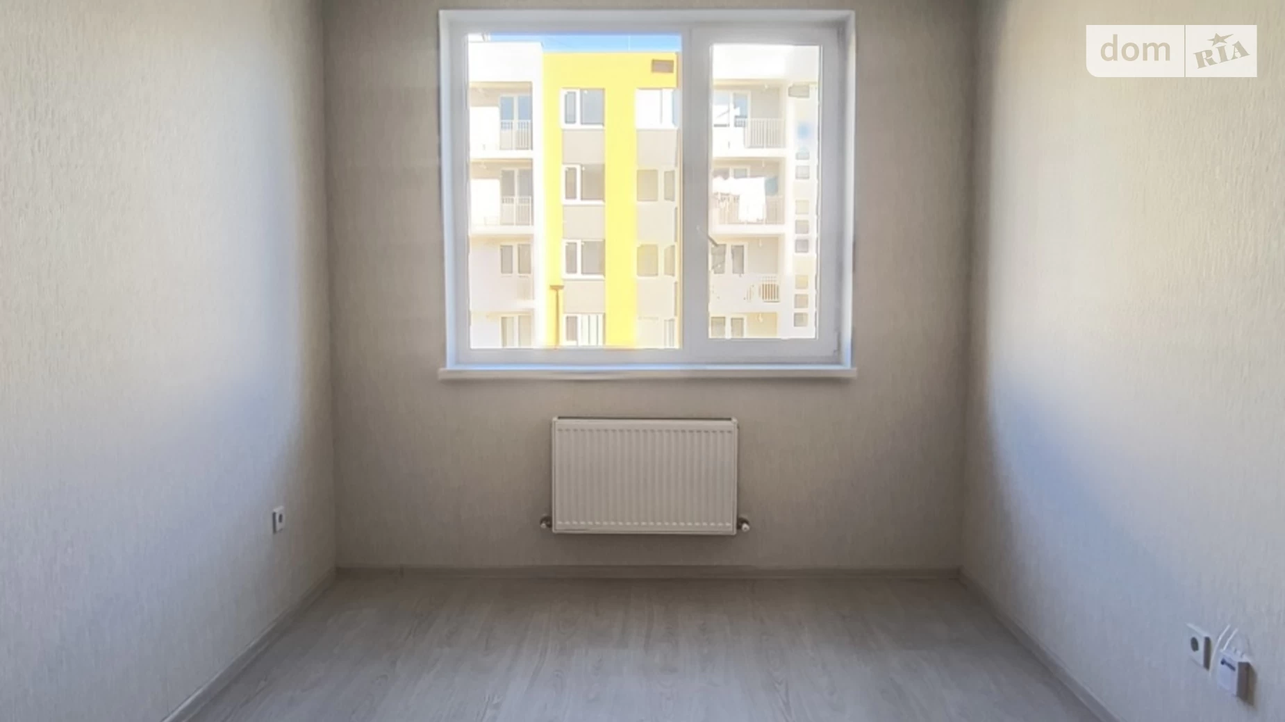 Здається в оренду 1-кімнатна квартира 33 кв. м у Авангарді, вул. Європейська, 24 - фото 2