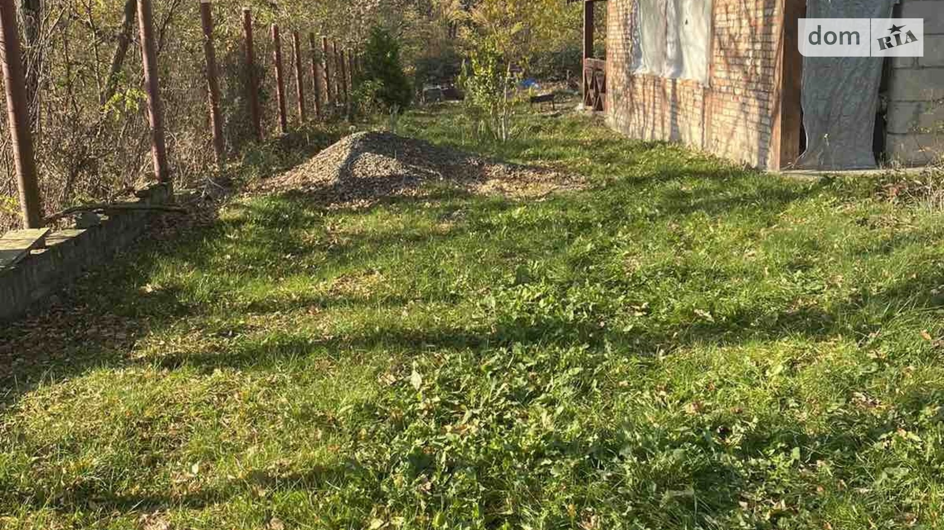 Продається будинок 2 поверховий 70 кв. м з гаражем, цена: 60000 $ - фото 2