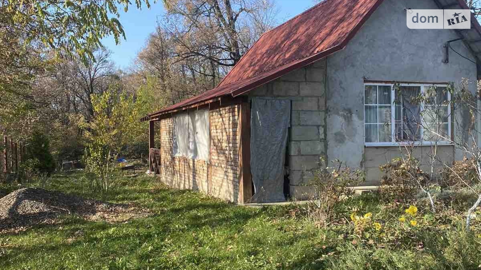 Продається будинок 2 поверховий 70 кв. м з гаражем, цена: 60000 $ - фото 3