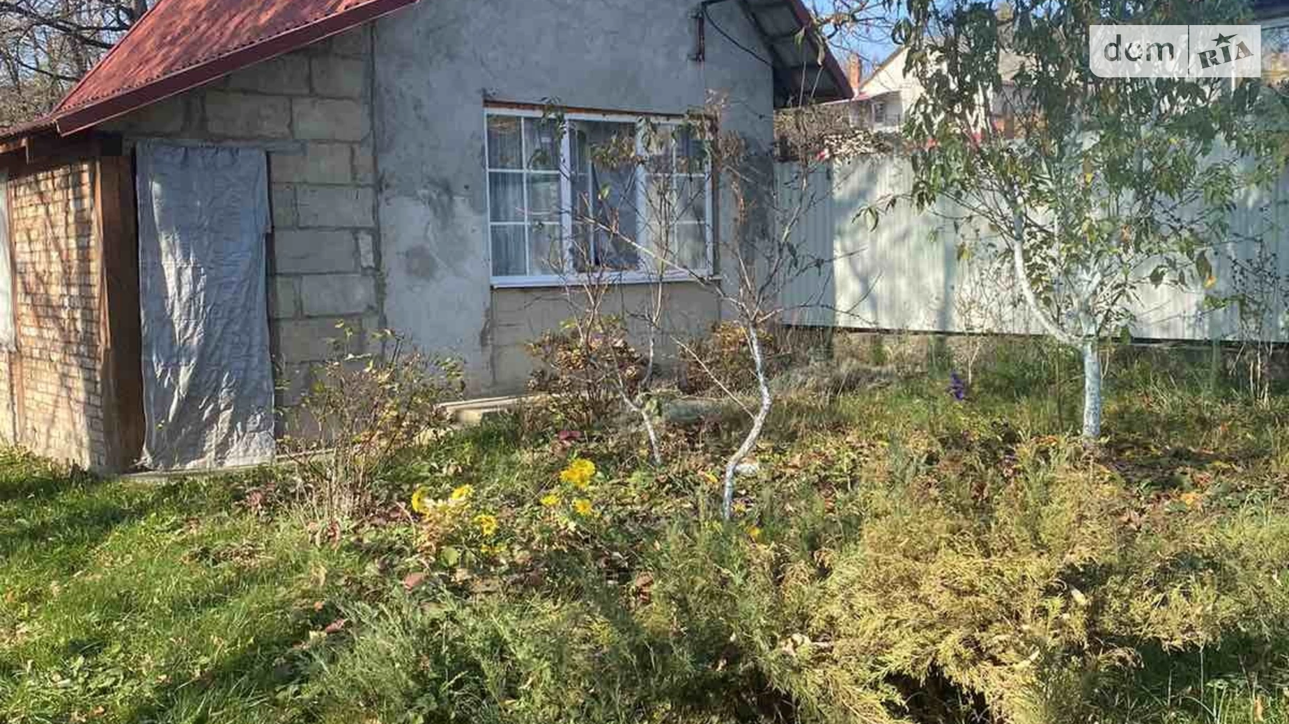 Продається будинок 2 поверховий 70 кв. м з гаражем, цена: 60000 $ - фото 4