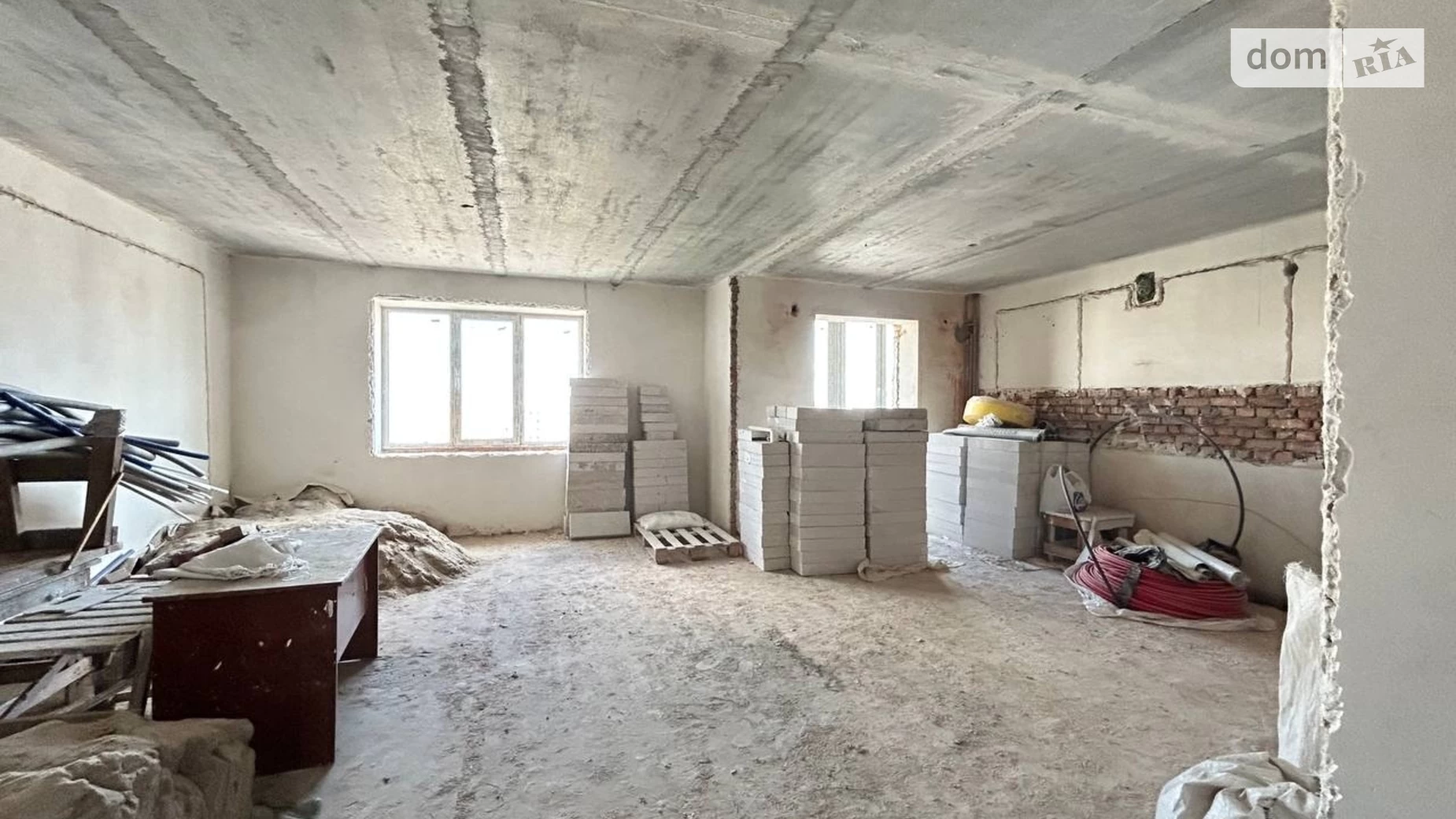 Продается 2-комнатная квартира 73 кв. м в Хмельницком, пр. Панаса Мирного, 7 - фото 5