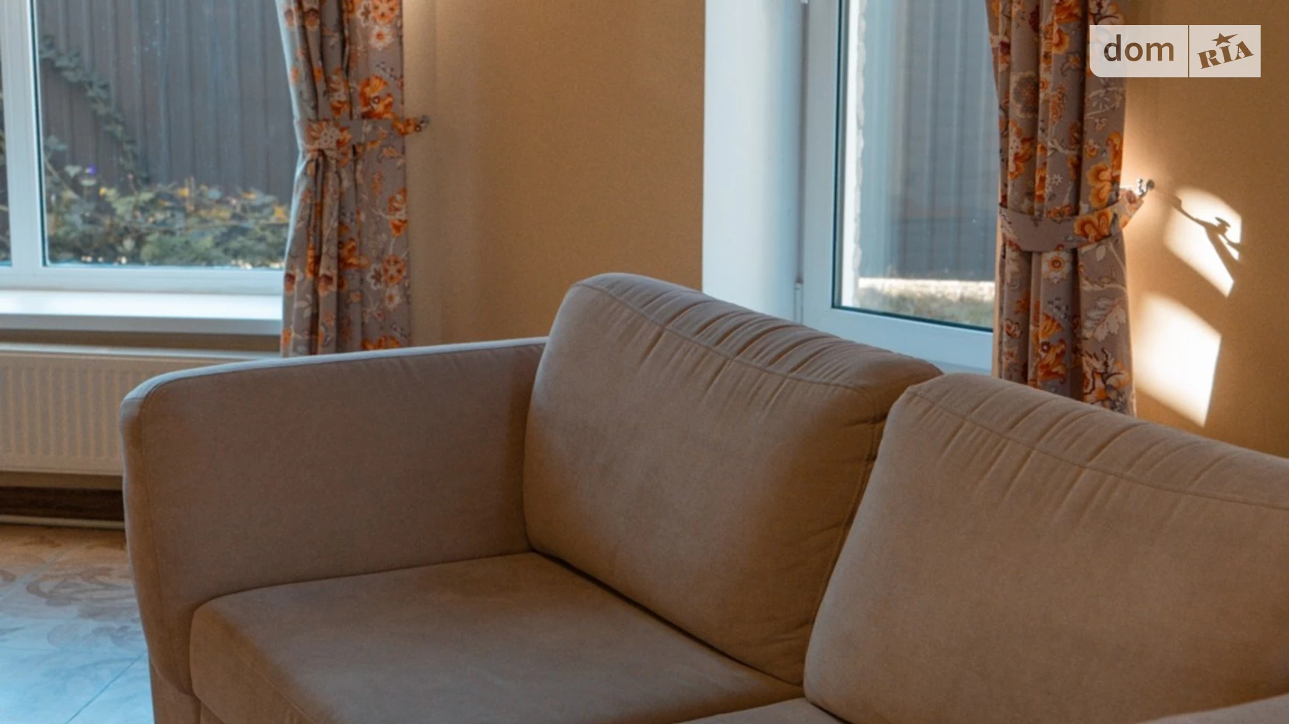 Продається будинок 2 поверховий 156.2 кв. м з садом, цена: 150000 $ - фото 4