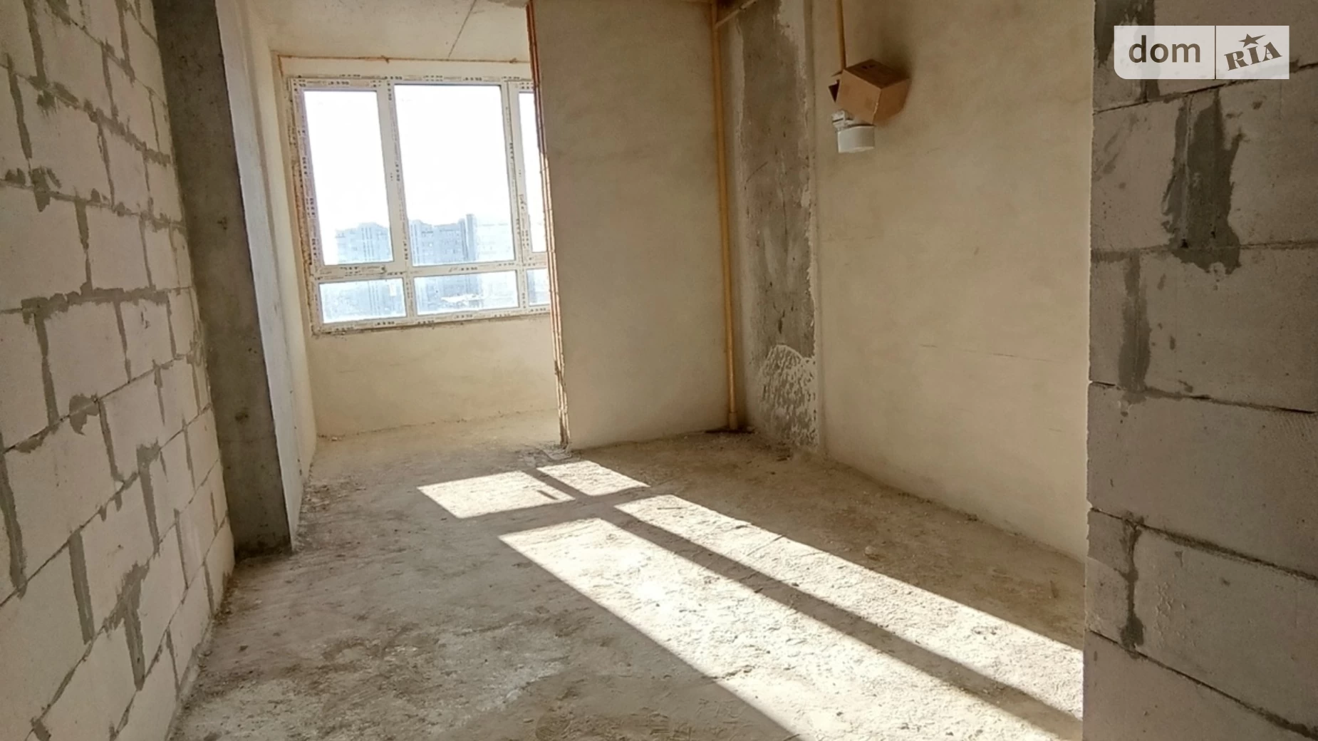 2-комнатная квартира 74.4 кв. м в Тернополе, ул. Торговица(Живова Анатолия) - фото 2