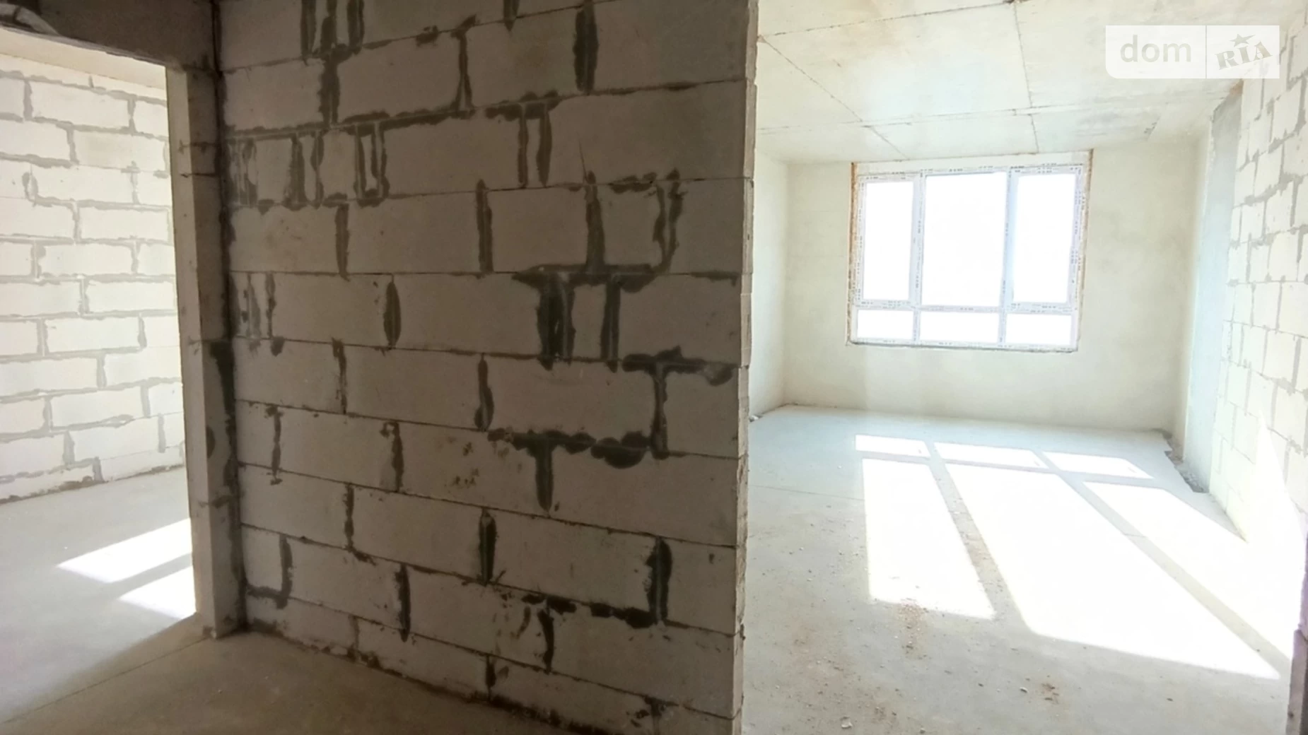 2-комнатная квартира 74.4 кв. м в Тернополе, ул. Торговица(Живова Анатолия) - фото 3