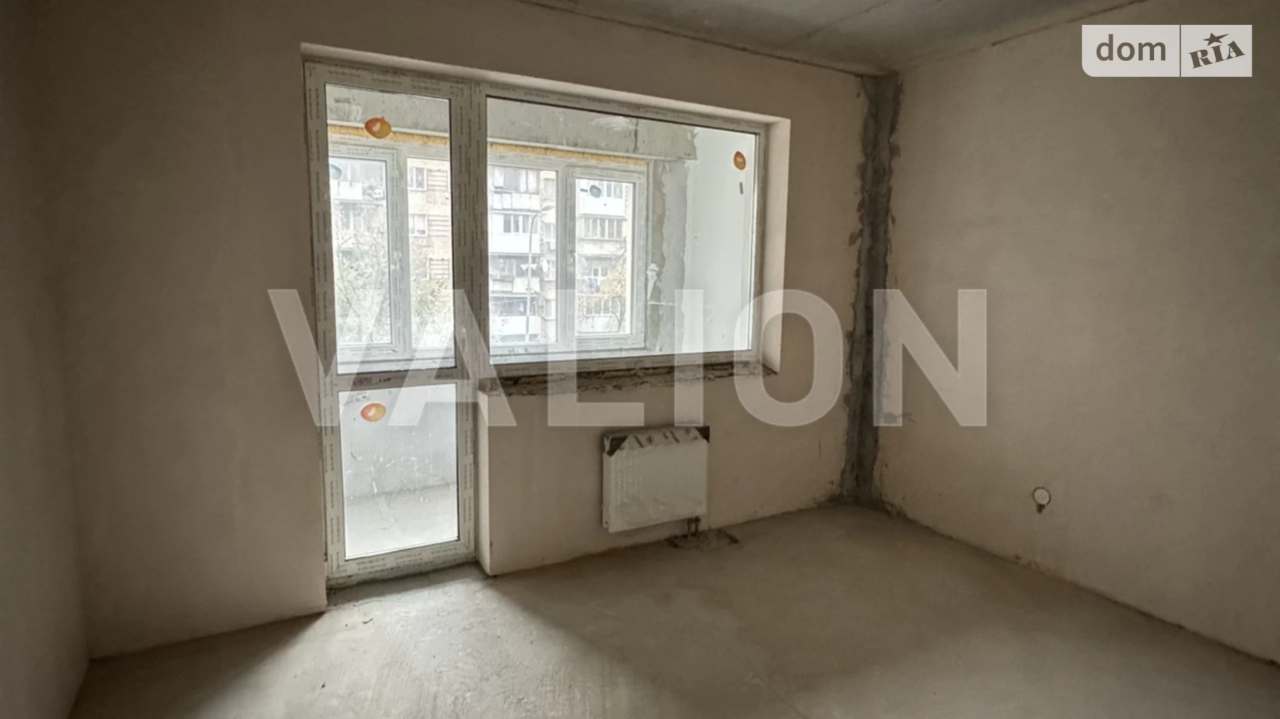 Продается 2-комнатная квартира 75 кв. м в Киеве, ул. Златоустовская, 27 - фото 3