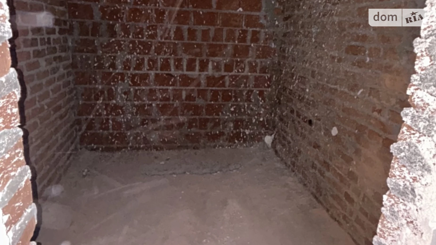 Продается 2-комнатная квартира 72 кв. м в Буче, ул. Ивана Кожедуба, 8А - фото 2