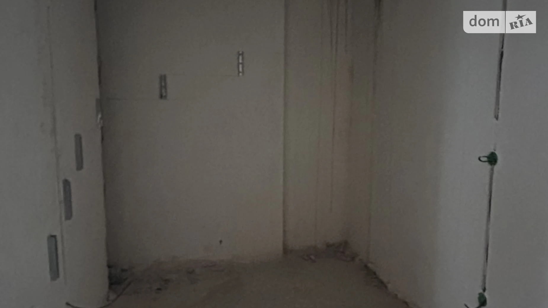 Продается 2-комнатная квартира 72 кв. м в Буче, ул. Ивана Кожедуба, 8А - фото 3