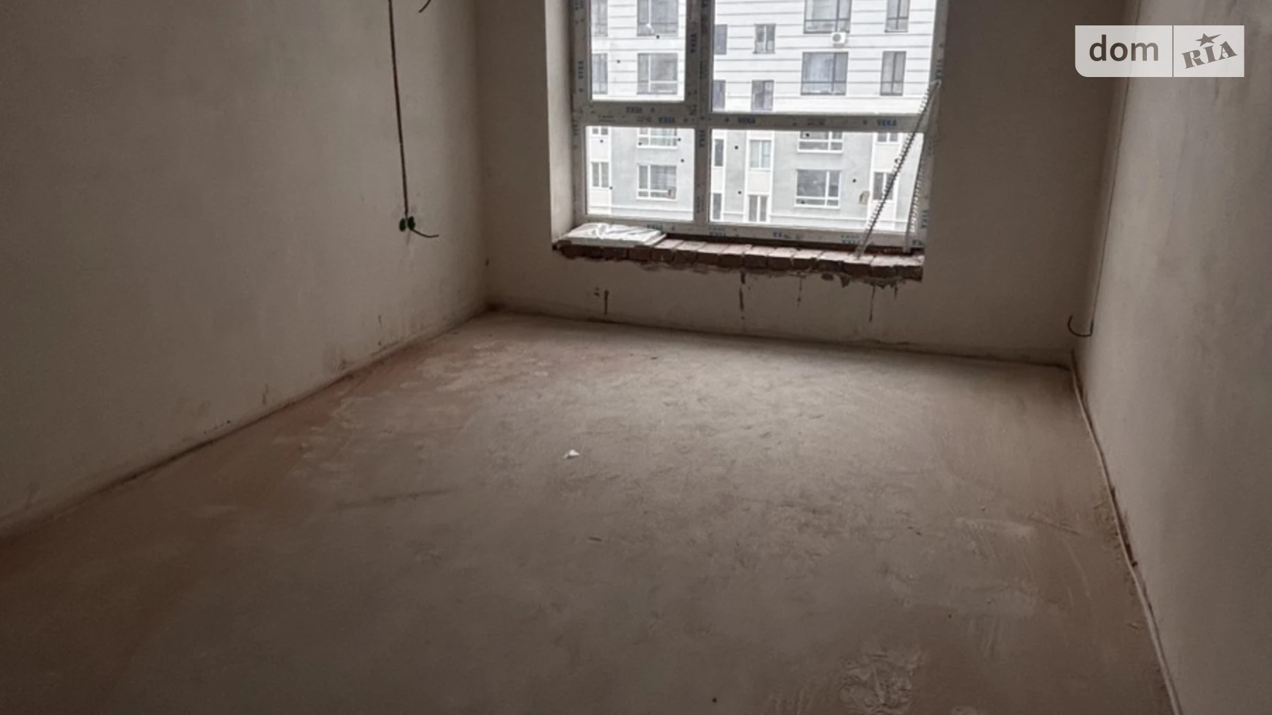 Продается 2-комнатная квартира 72 кв. м в Буче, ул. Ивана Кожедуба, 8А - фото 4