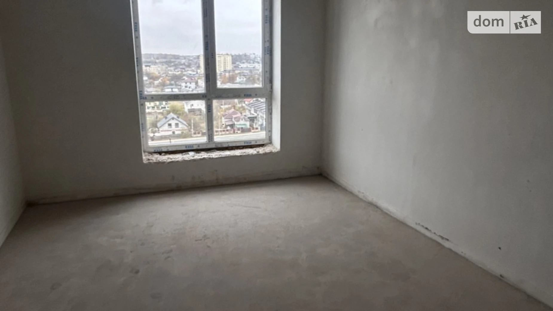 Продается 2-комнатная квартира 72 кв. м в Буче, ул. Ивана Кожедуба, 8А - фото 5