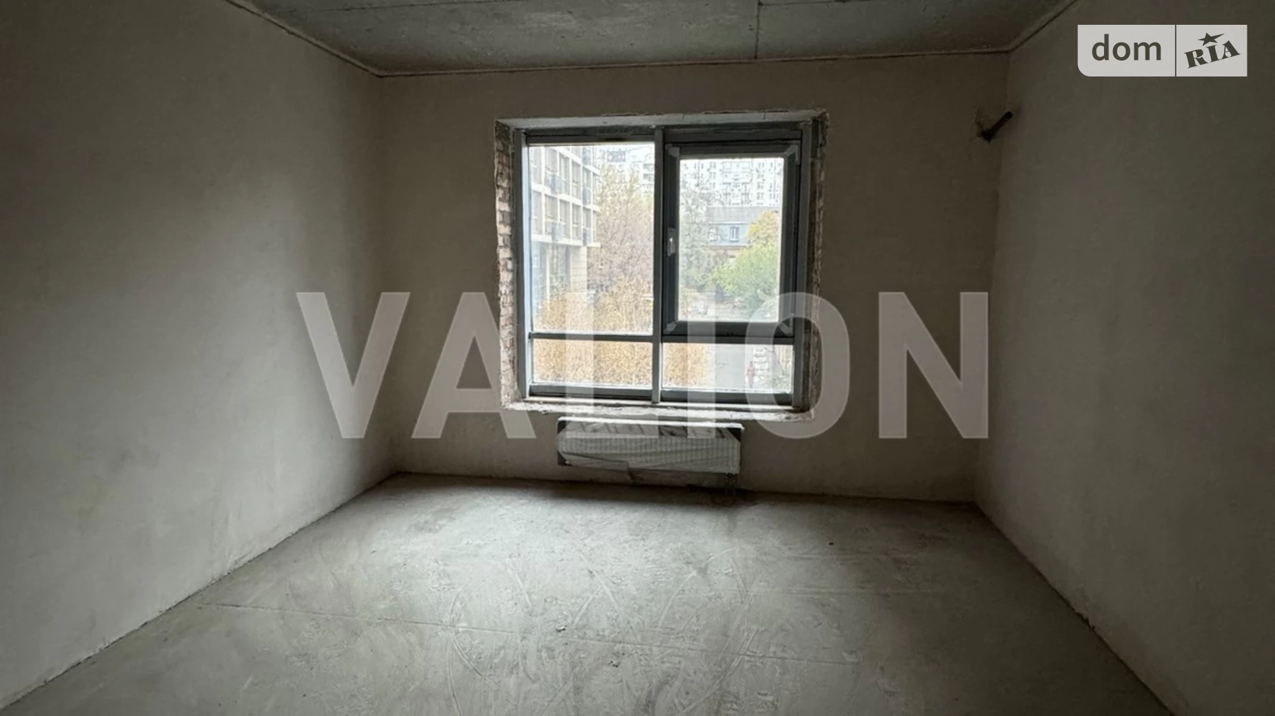 Продается 2-комнатная квартира 75 кв. м в Киеве, ул. Златоустовская, 27 - фото 4
