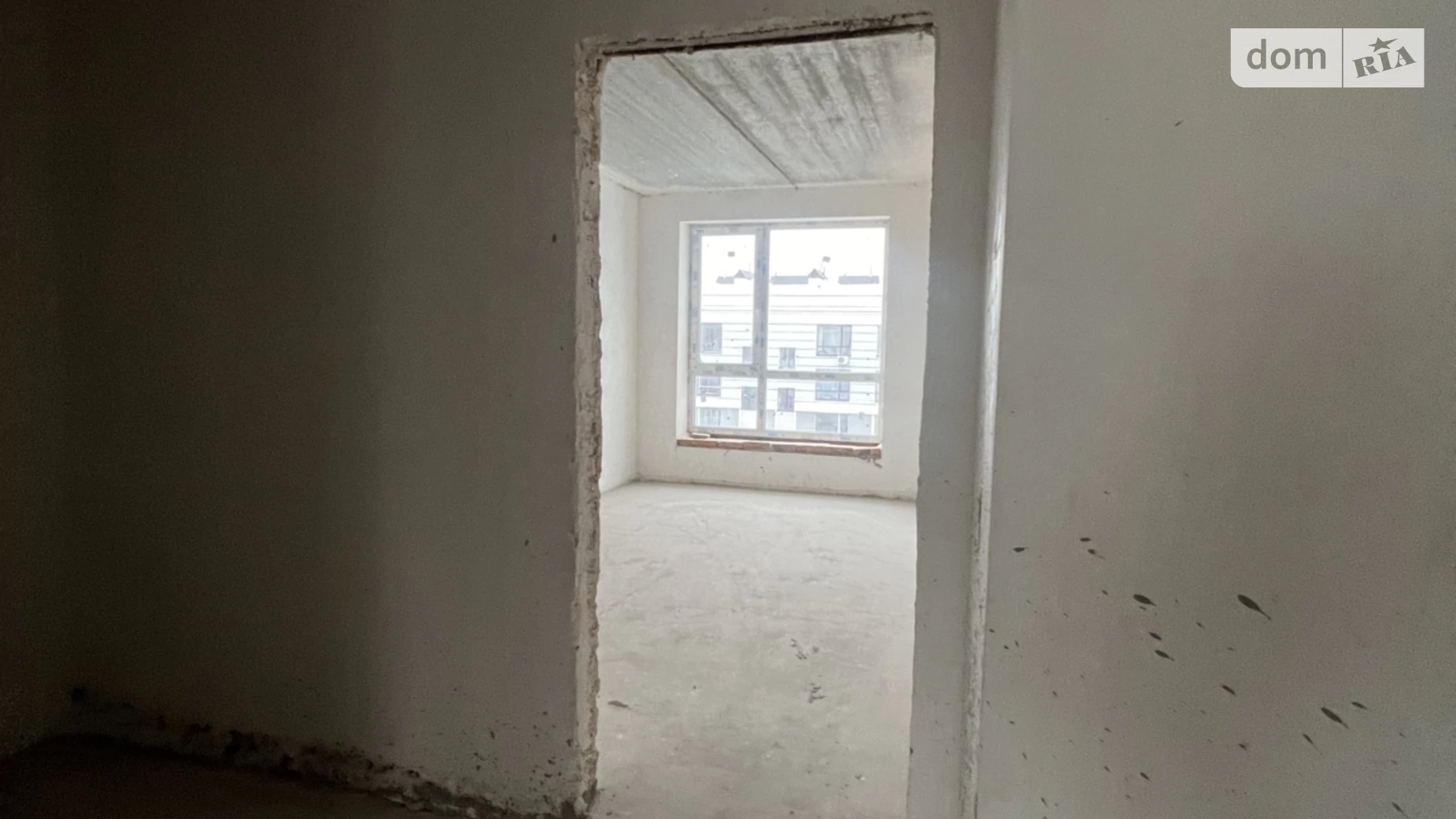 Продается 1-комнатная квартира 71 кв. м в Буче, ул. Ивана Кожедуба, 8А - фото 2