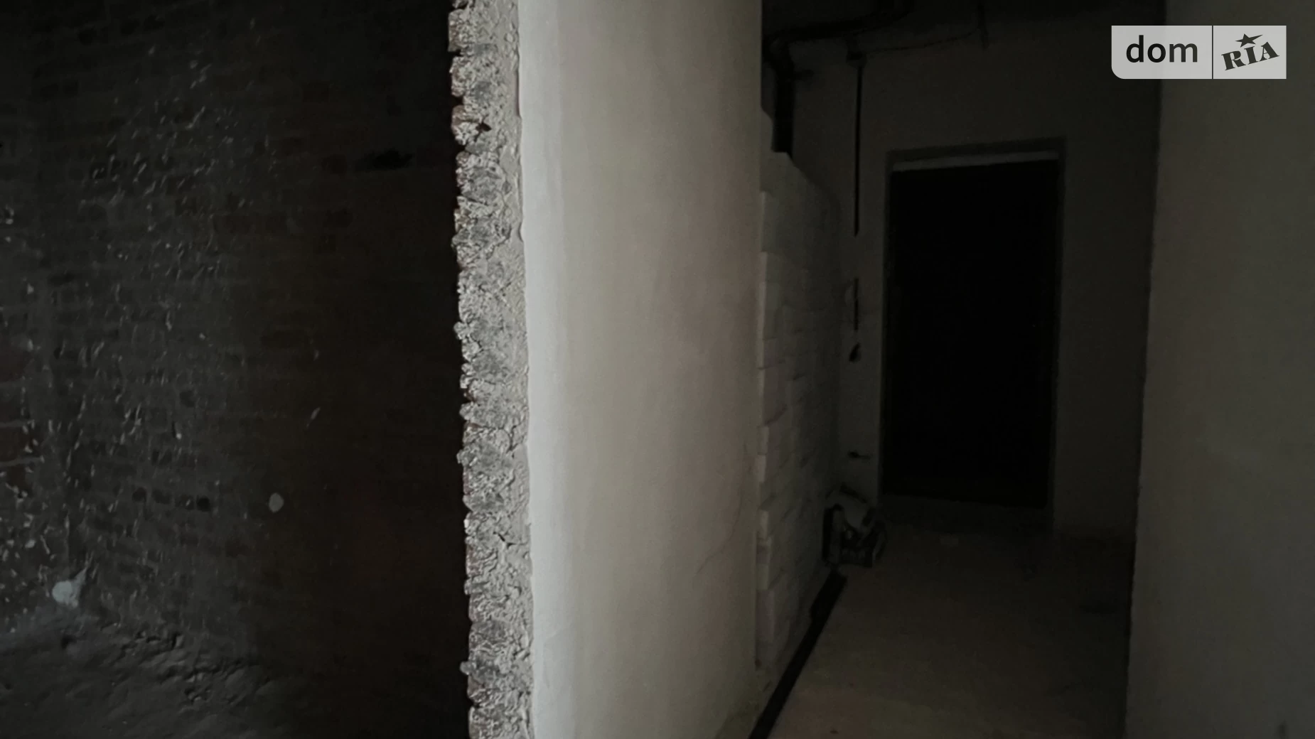 Продается 1-комнатная квартира 71 кв. м в Буче, ул. Ивана Кожедуба, 8А - фото 5