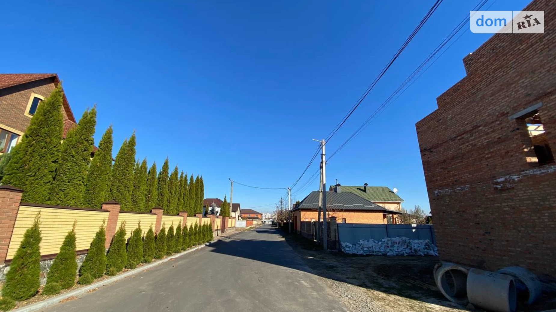Агрономичное, цена: 62000 $ - фото 4