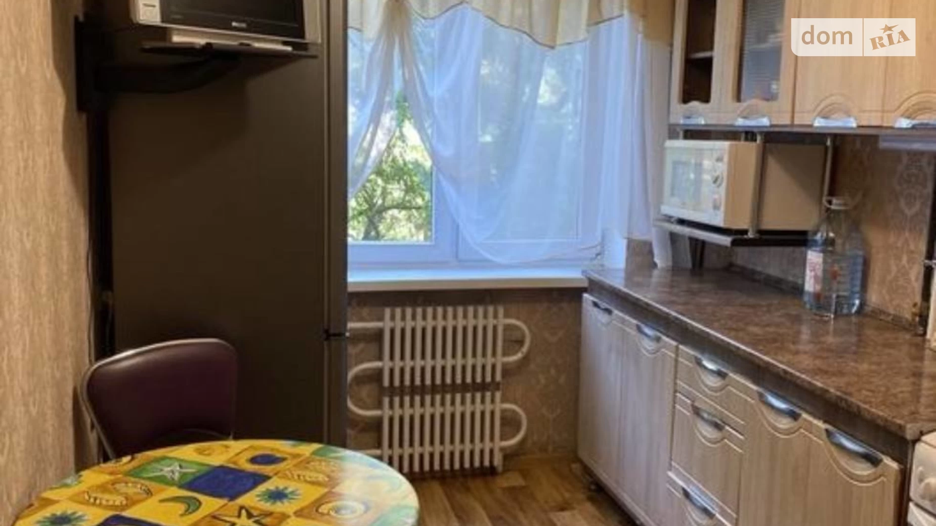 Продается 3-комнатная квартира 63.5 кв. м в Днепре, цена: 48500 $ - фото 2