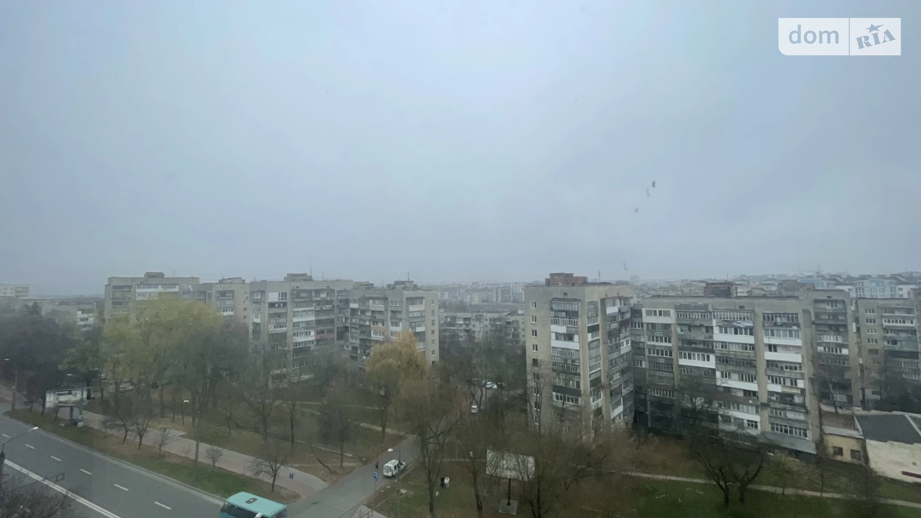 Продається 1-кімнатна квартира 40 кв. м у Івано-Франківську, вул. Галицька - фото 3