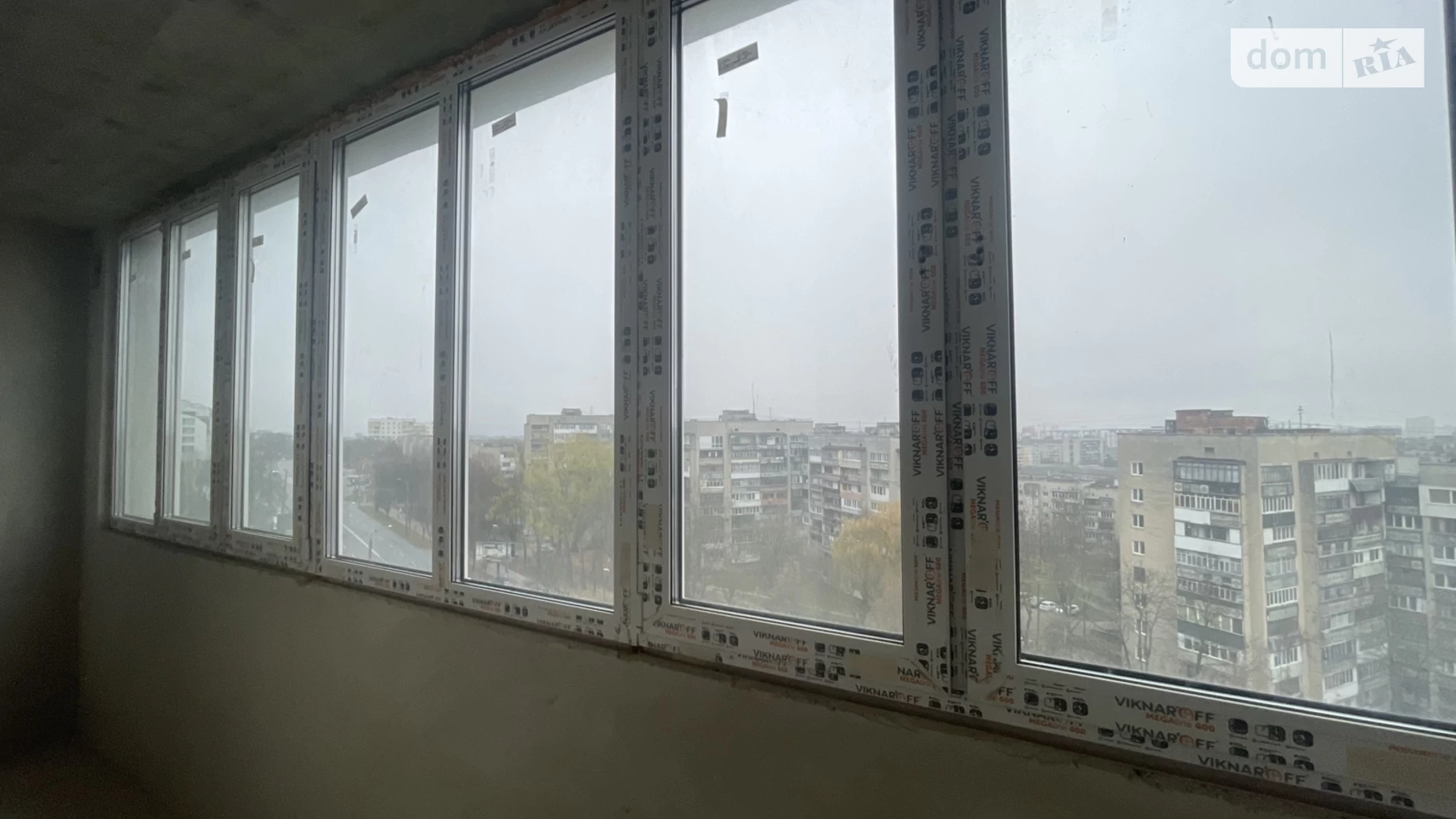 Продається 1-кімнатна квартира 40 кв. м у Івано-Франківську, вул. Галицька - фото 2