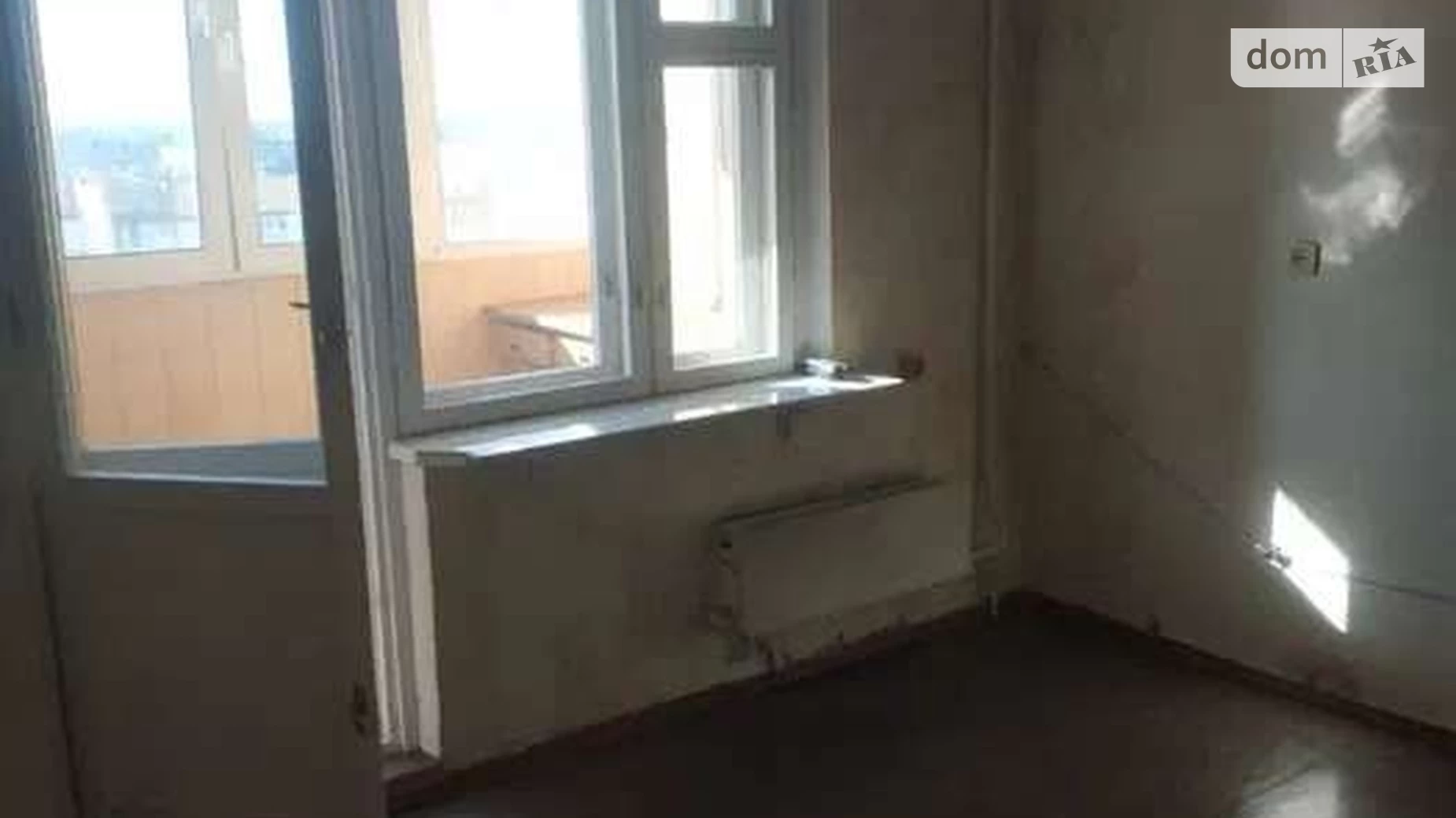 Продается 2-комнатная квартира 61.4 кв. м в Киеве, цена: 66300 $ - фото 3
