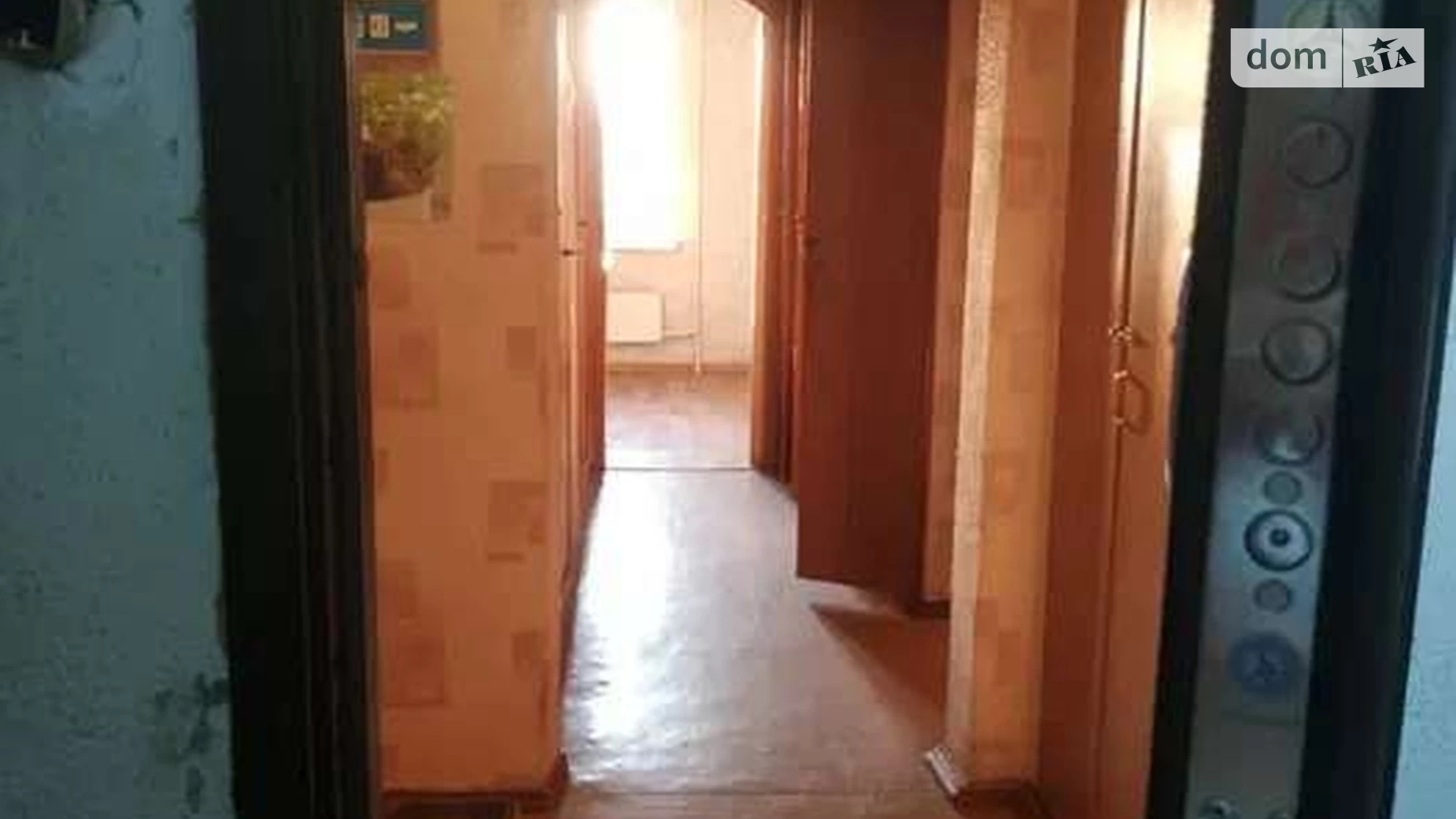Продается 2-комнатная квартира 61.4 кв. м в Киеве, цена: 66300 $ - фото 4
