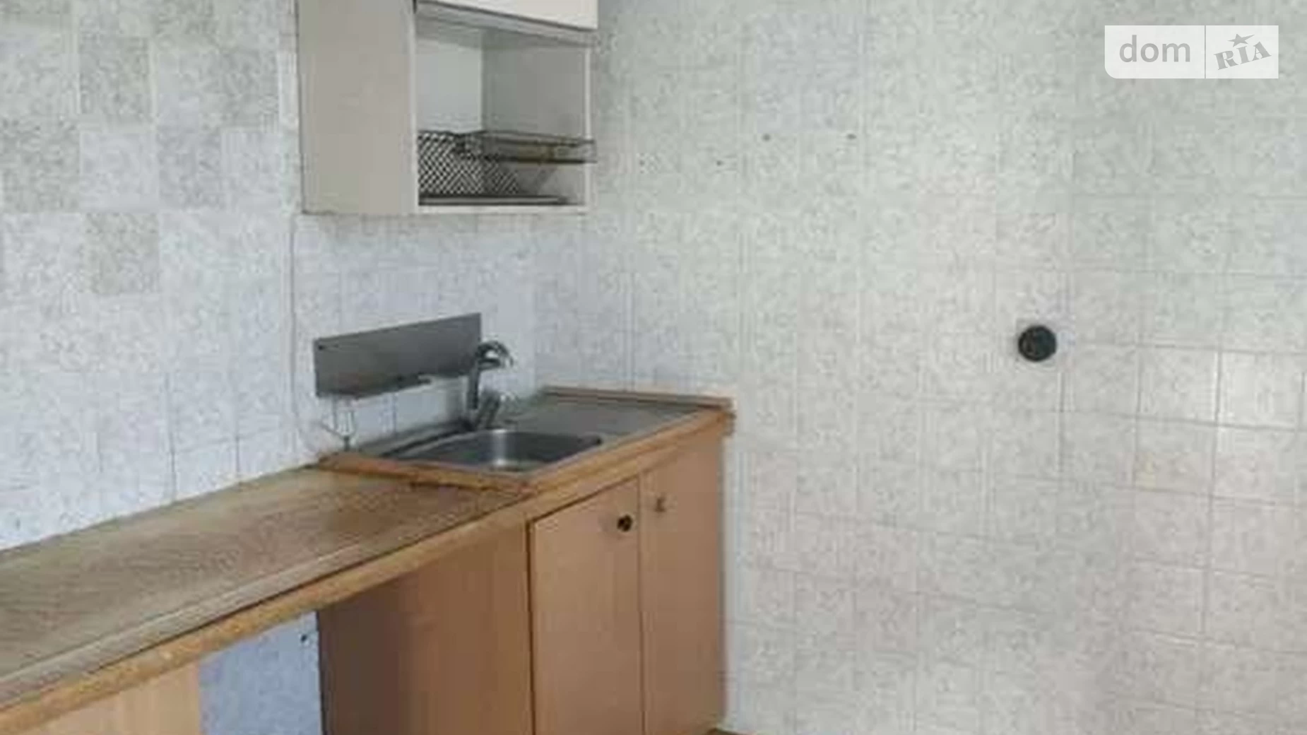 Продается 2-комнатная квартира 61.4 кв. м в Киеве, цена: 66300 $ - фото 5