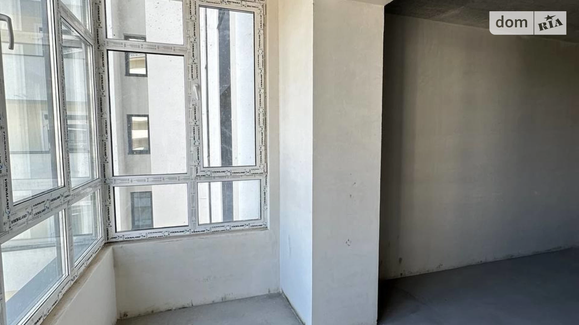 Продается 2-комнатная квартира 75 кв. м в Хмельницком, ул. Шевченко, 39 - фото 3