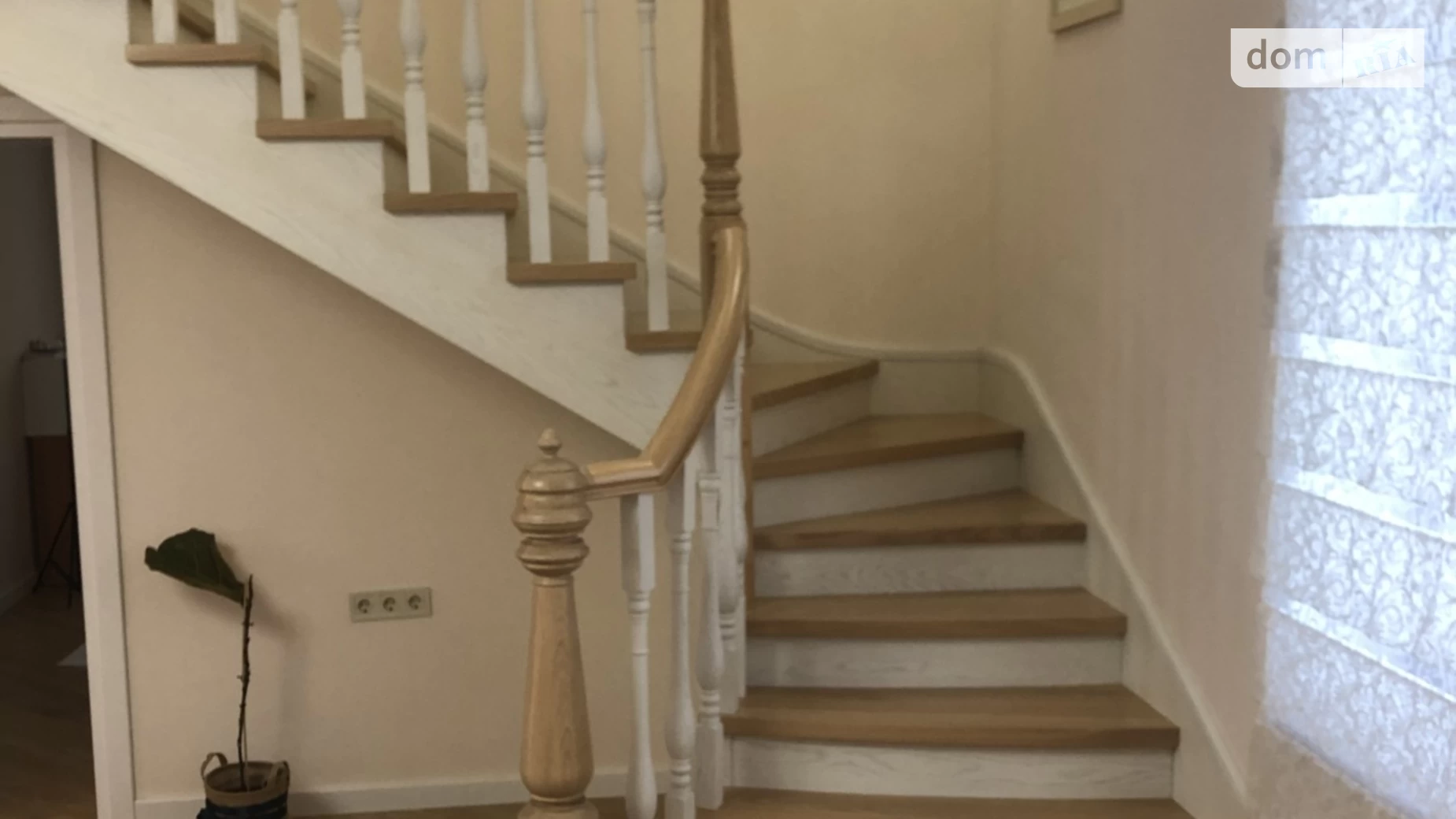 Продается дом на 2 этажа 140.9 кв. м с мансардой, цена: 163000 $ - фото 2