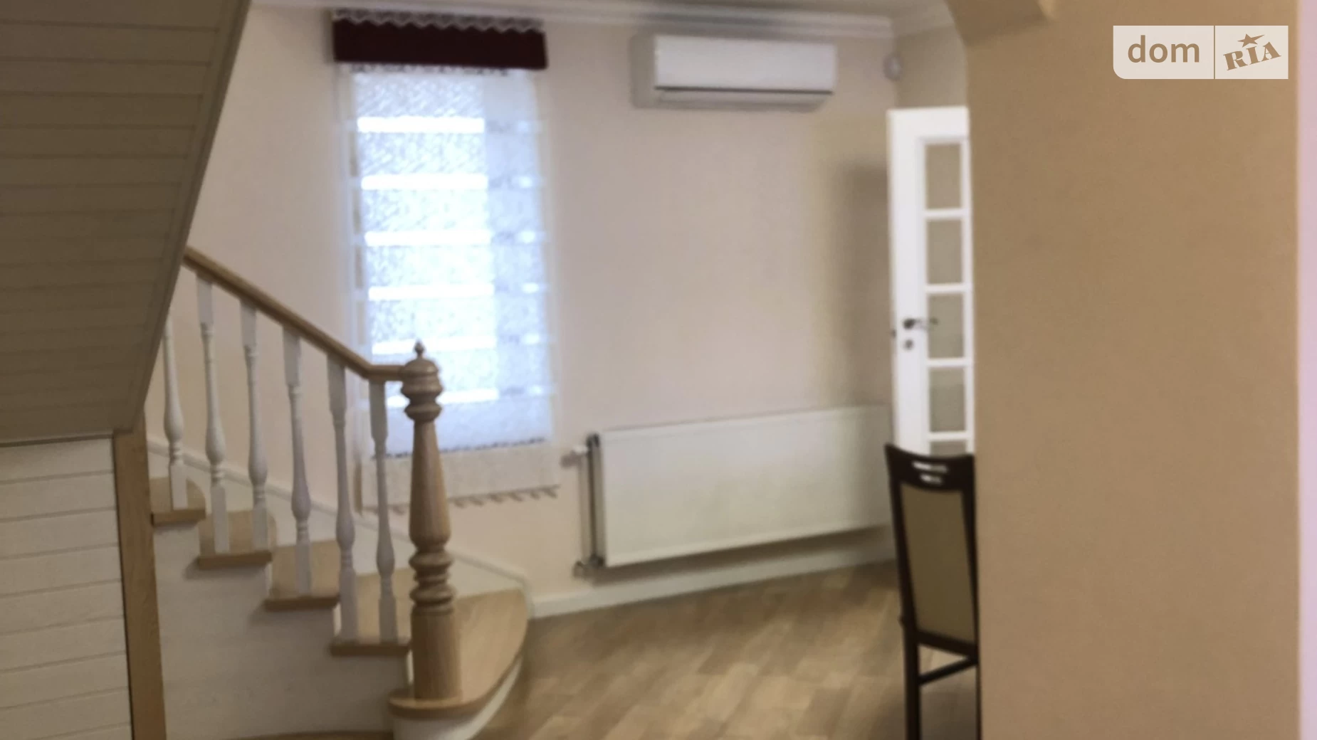 Продается дом на 2 этажа 140.9 кв. м с мансардой, цена: 163000 $ - фото 5