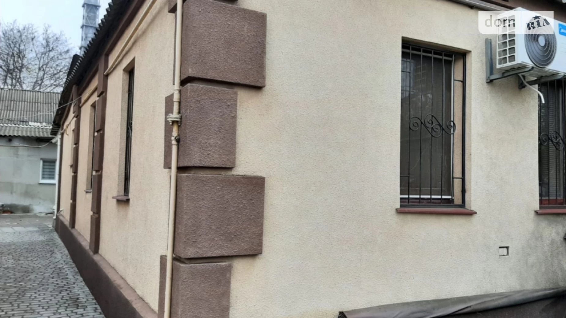 Продается часть дома 58.2 кв. м с бассейном, цена: 34000 $ - фото 3