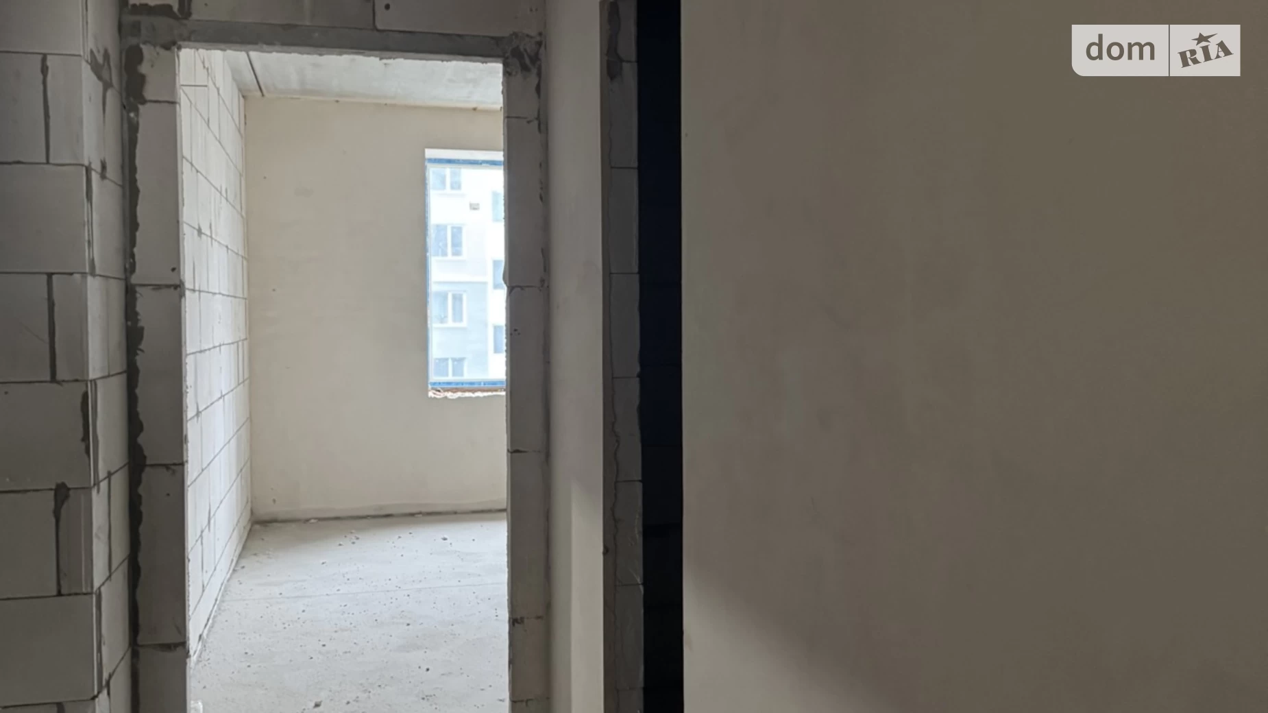 Продається 2-кімнатна квартира 63.6 кв. м у Бучі, вул. Івана Кожедуба, 8А - фото 3