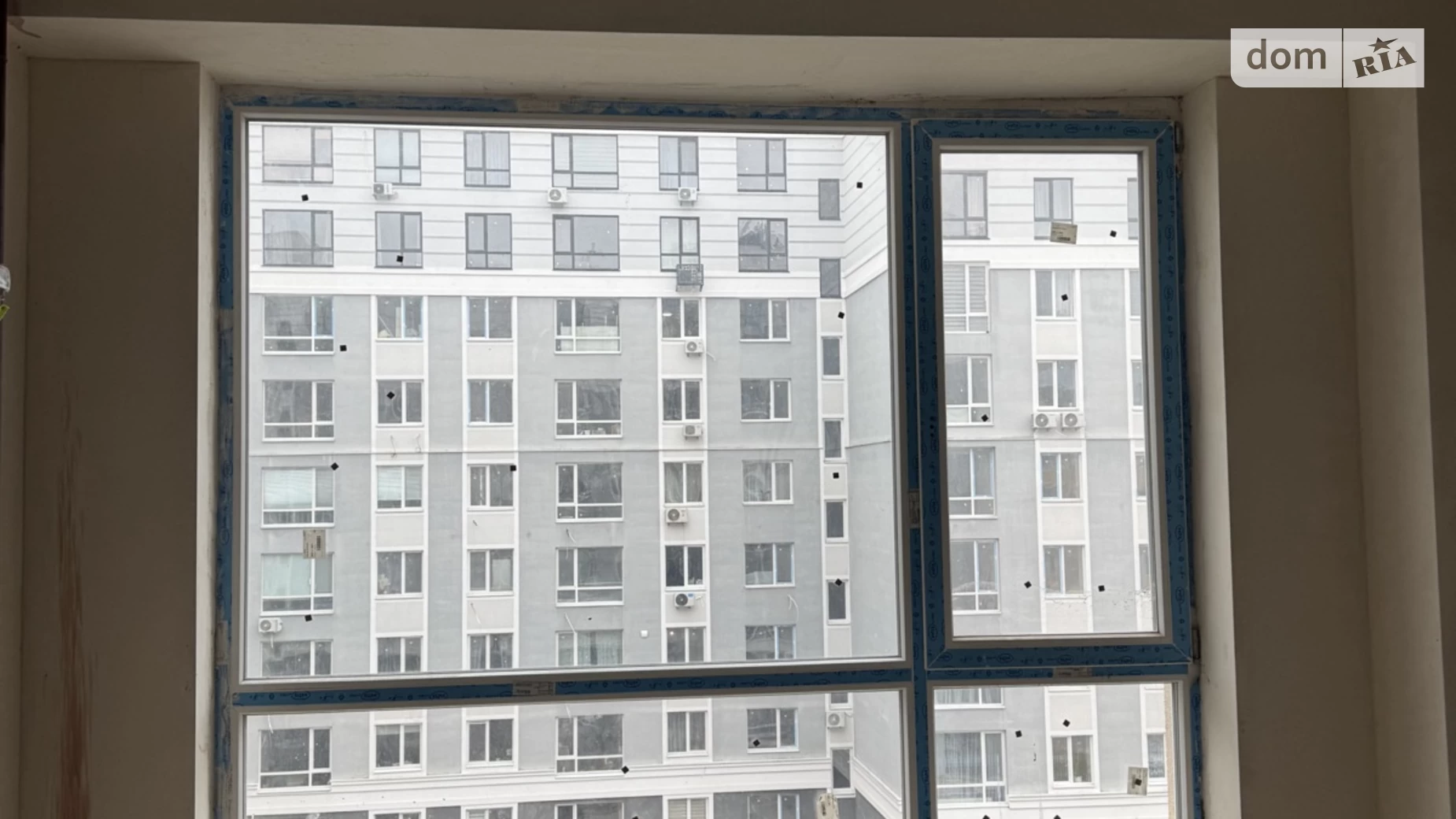 Продається 2-кімнатна квартира 63.6 кв. м у Бучі, вул. Івана Кожедуба, 8А - фото 4