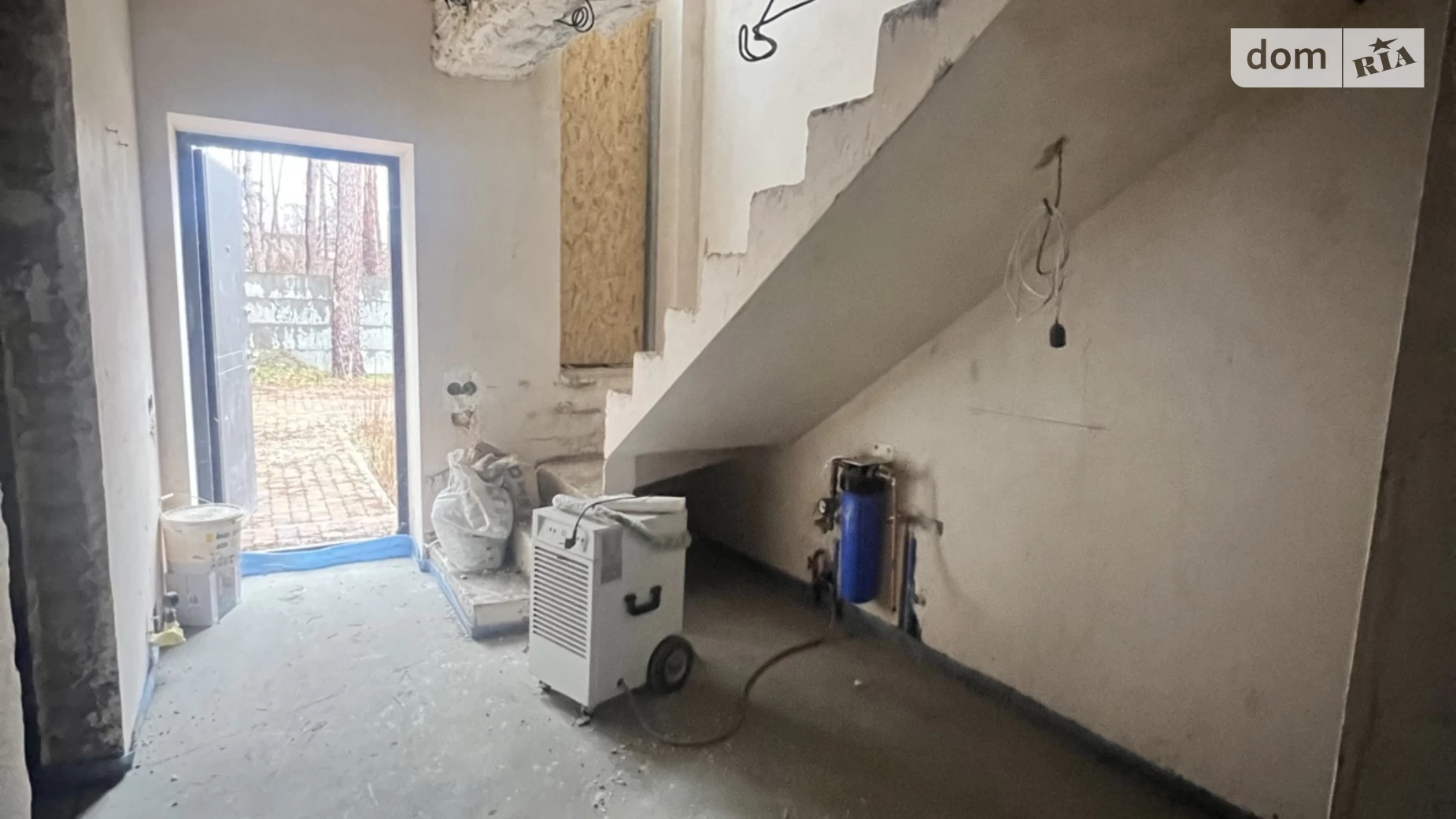 вул. Северинівська, 122Г/3 Ірпінь ЖК Family Town, цена: 87000 $ - фото 4