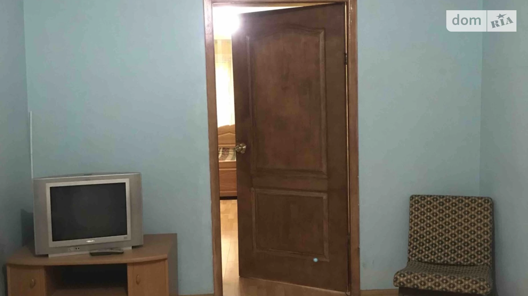 Продається 2-кімнатна квартира 45 кв. м у, цена: 36000 $ - фото 3