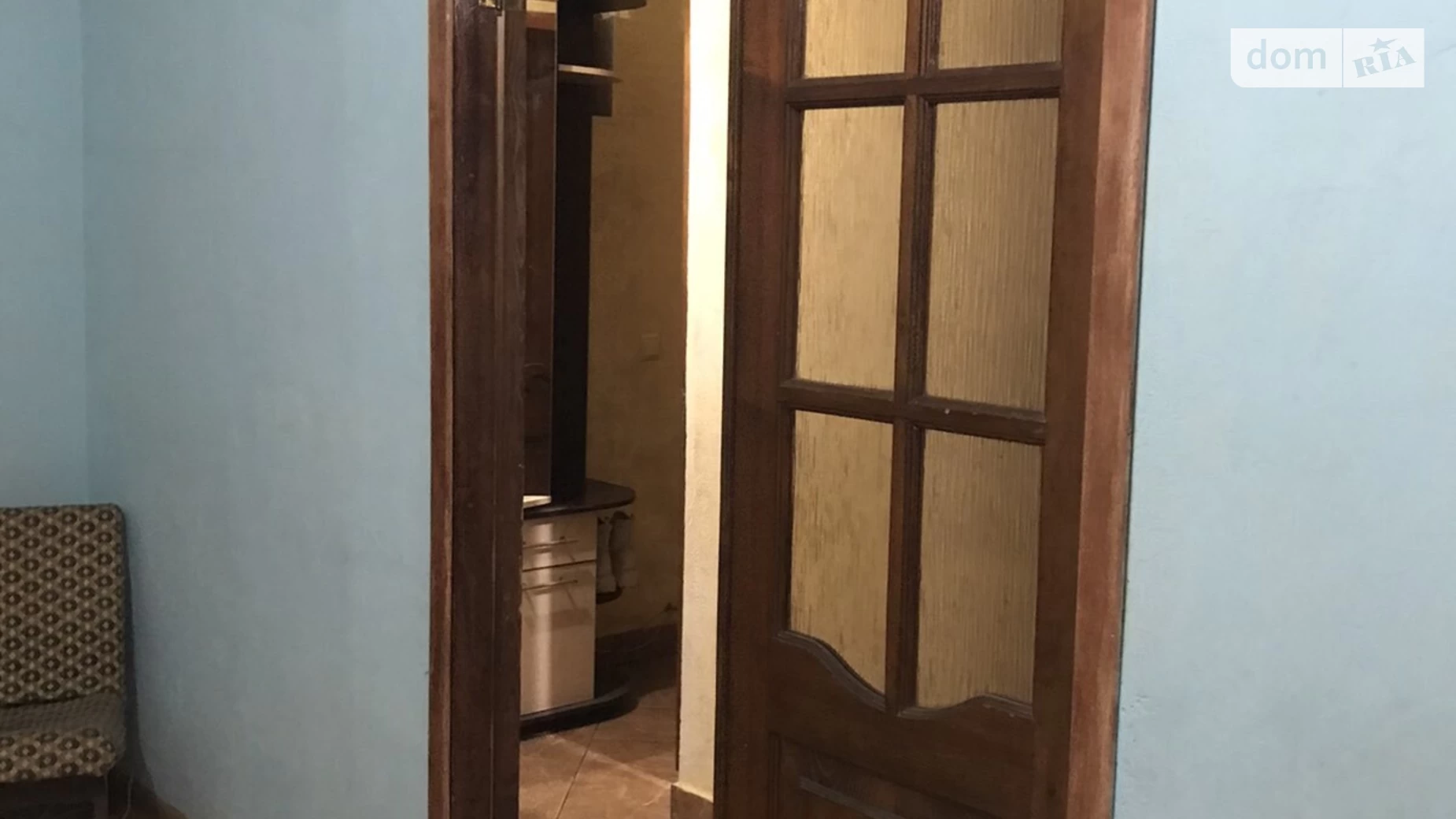 Продається 2-кімнатна квартира 45 кв. м у, цена: 36000 $ - фото 5