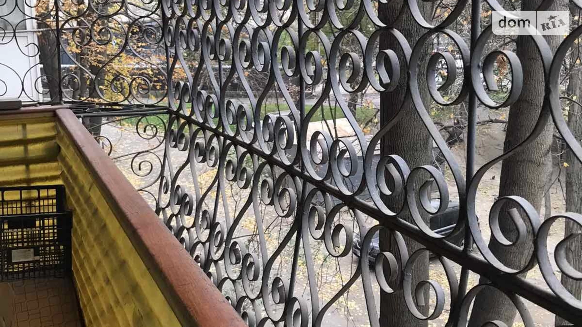 Продається 2-кімнатна квартира 45 кв. м у, цена: 36000 $ - фото 4