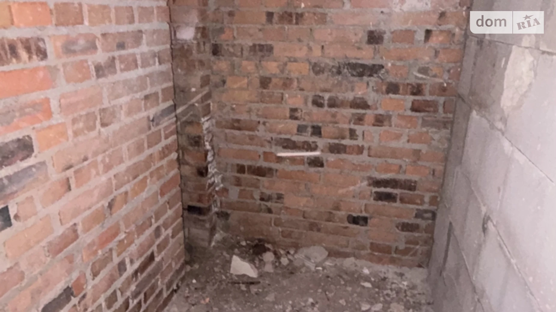 Продается 2-комнатная квартира 64 кв. м в Буче, ул. Ивана Кожедуба, 8А - фото 2