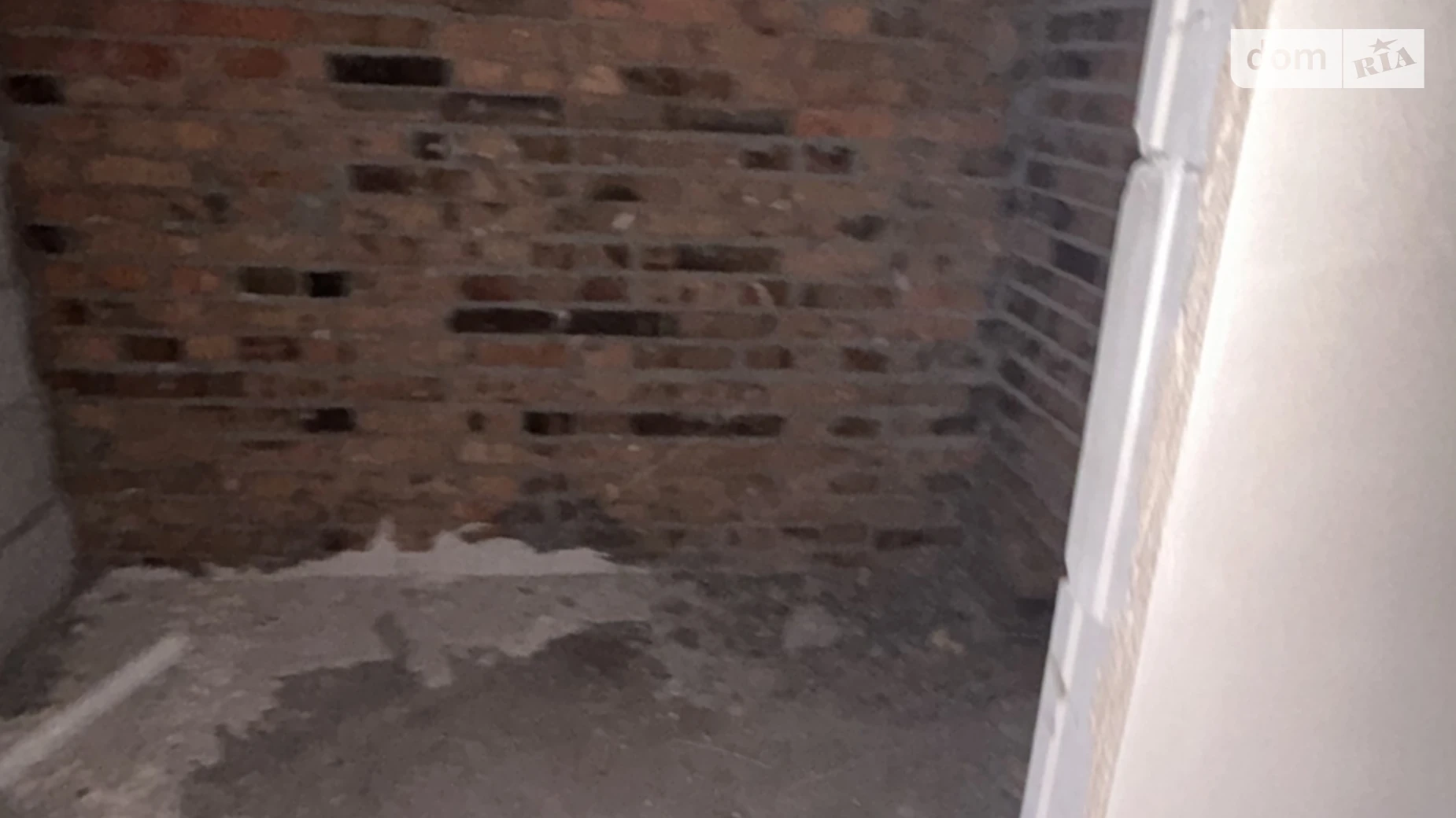 Продается 2-комнатная квартира 64 кв. м в Буче, ул. Ивана Кожедуба, 8А - фото 3