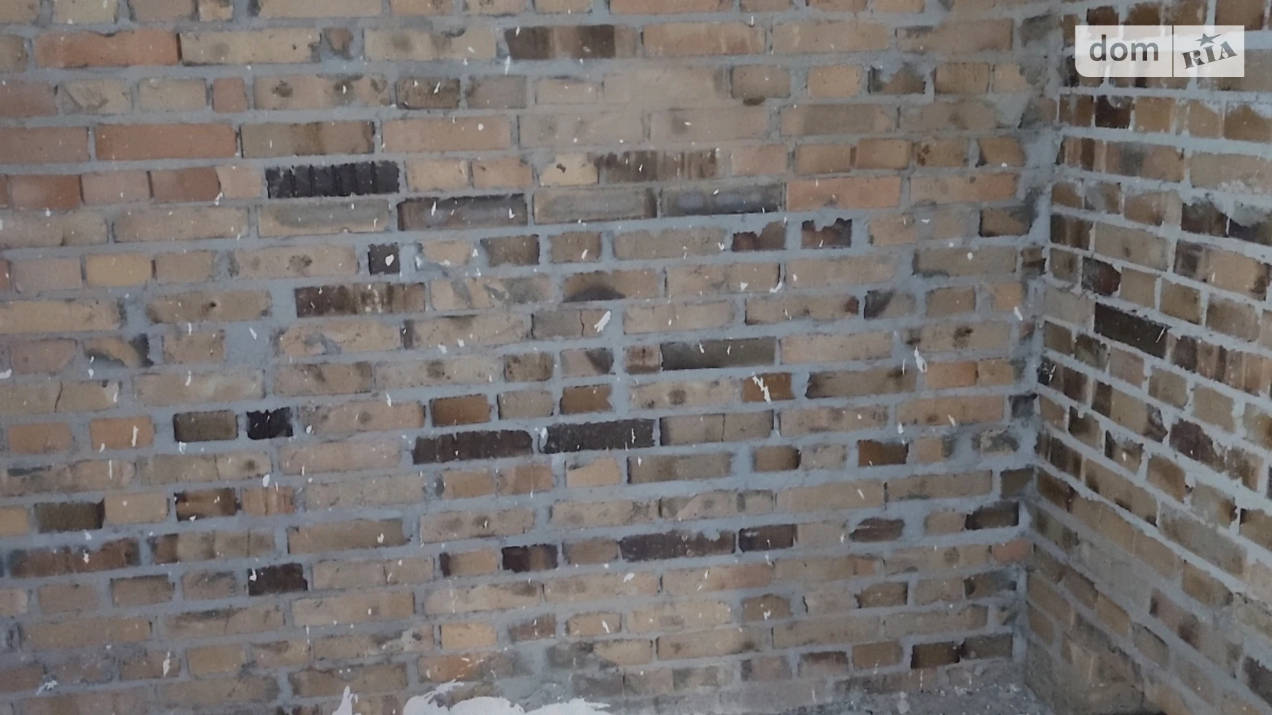 Продается 2-комнатная квартира 64 кв. м в Буче, ул. Ивана Кожедуба, 8А - фото 5