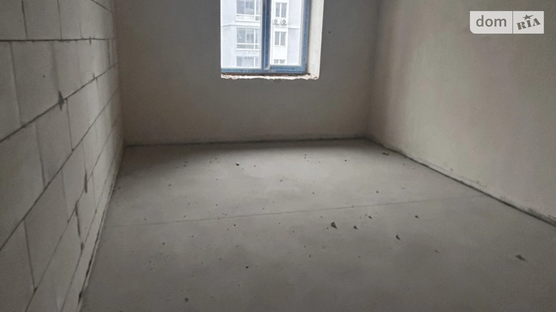 Продается 2-комнатная квартира 64 кв. м в Буче, ул. Ивана Кожедуба, 8А - фото 4