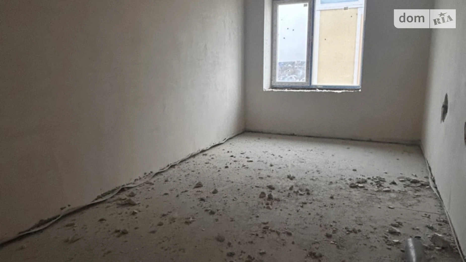 Продается 2-комнатная квартира 64 кв. м в Буче, ул. Ивана Кожедуба, 8А - фото 5