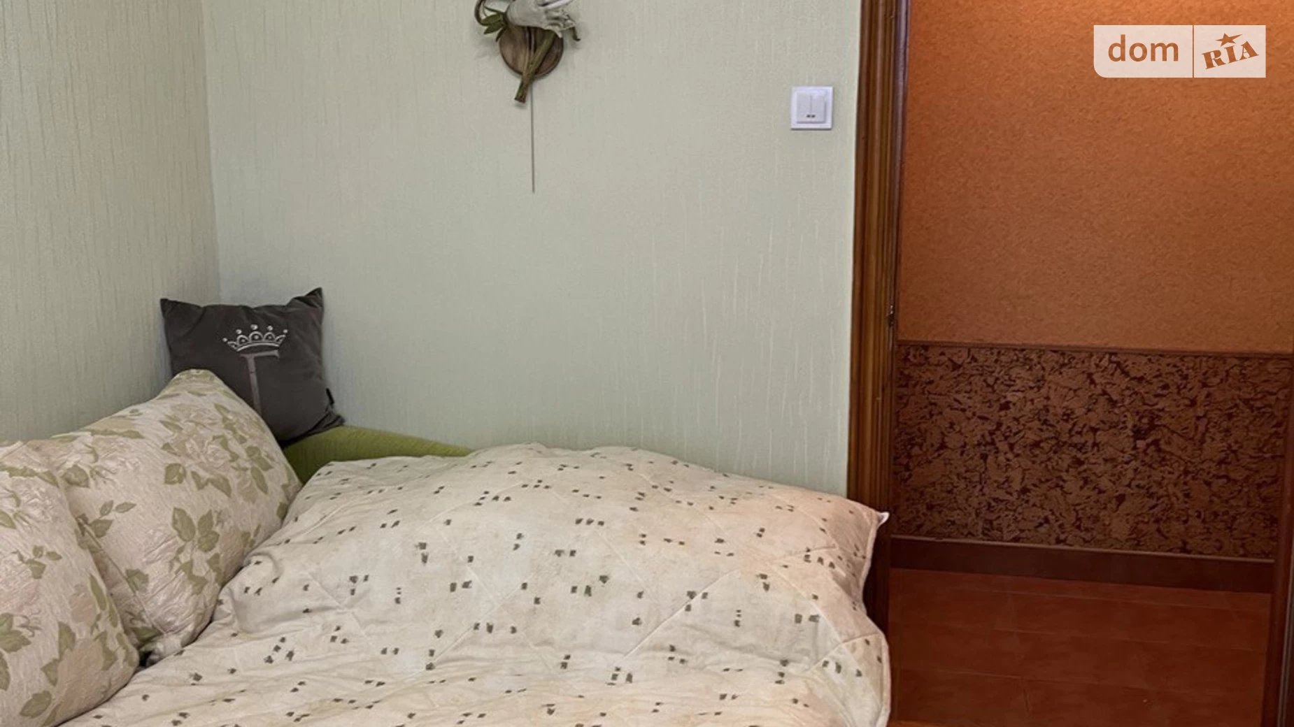 Продається 3-кімнатна квартира 66.5 кв. м у Львові, вул. Довженка Олександра - фото 5