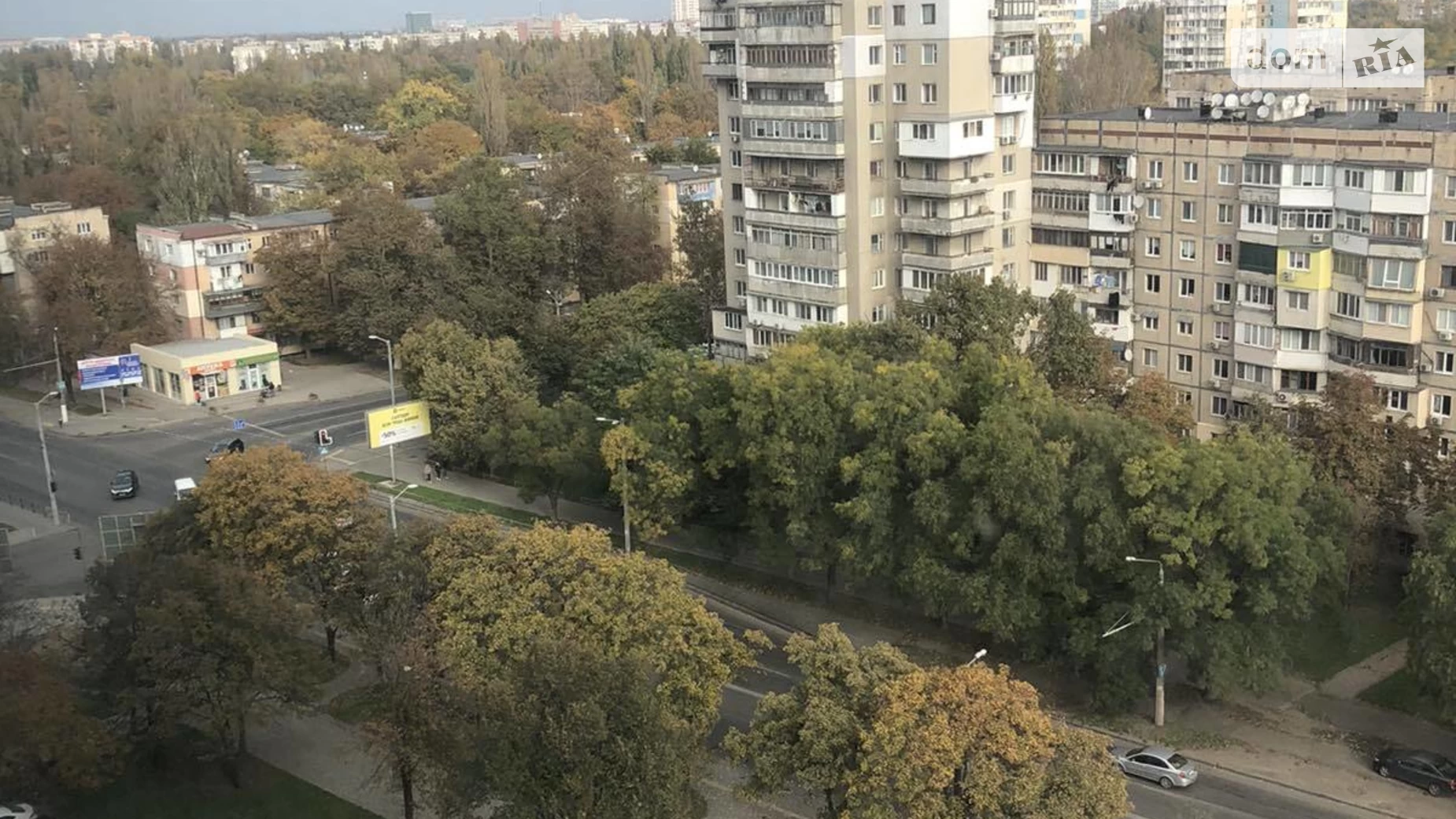 Продается 1-комнатная квартира 49.9 кв. м в Одессе, ул. Варненская - фото 4