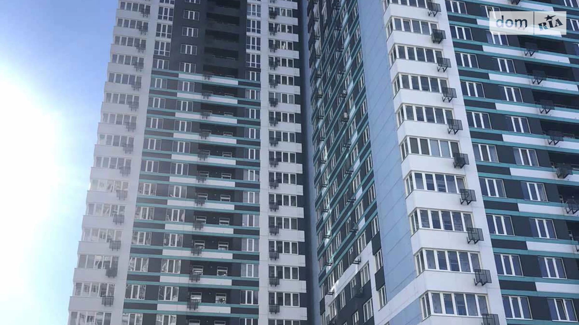 Продается 1-комнатная квартира 49.9 кв. м в Одессе, ул. Варненская - фото 5
