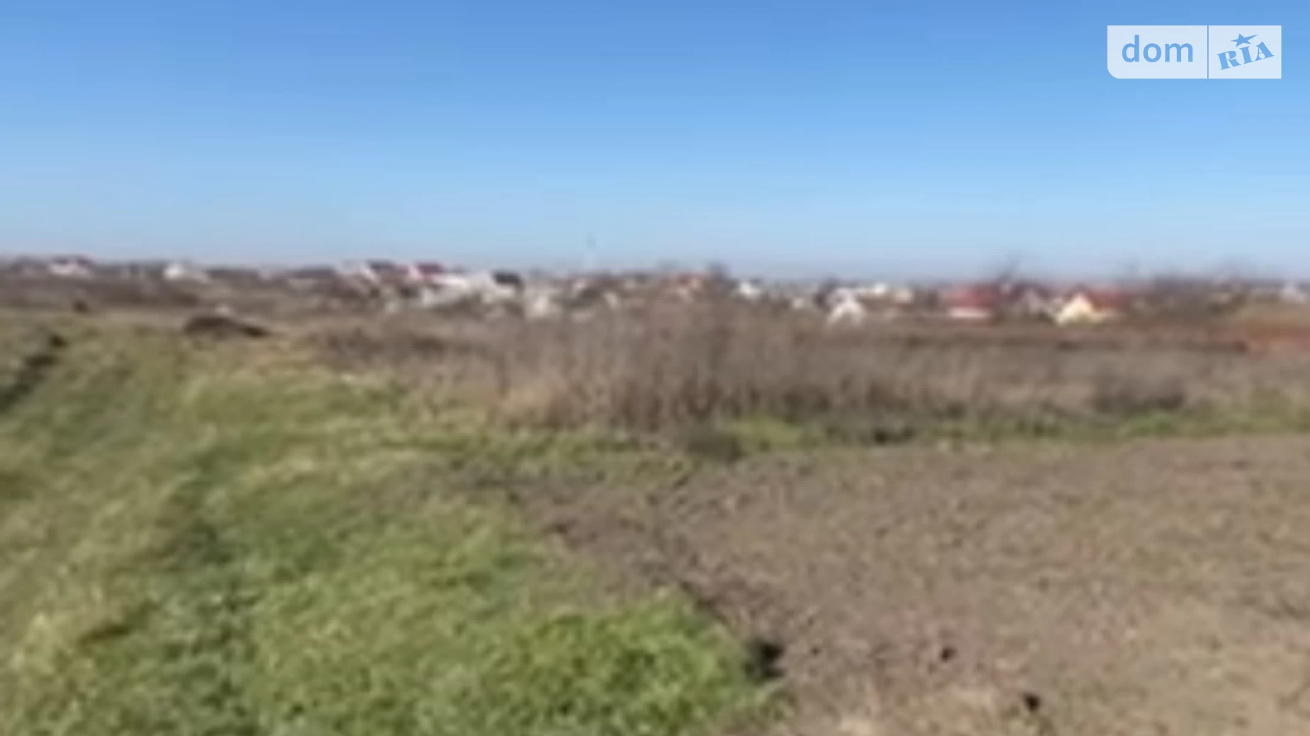 Продається земельна ділянка 6 соток у Хмельницькій області, цена: 7500 $ - фото 4