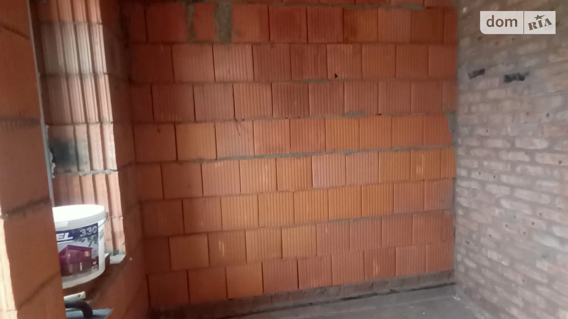 Пятничаны Винница, цена: 85000 $ - фото 5