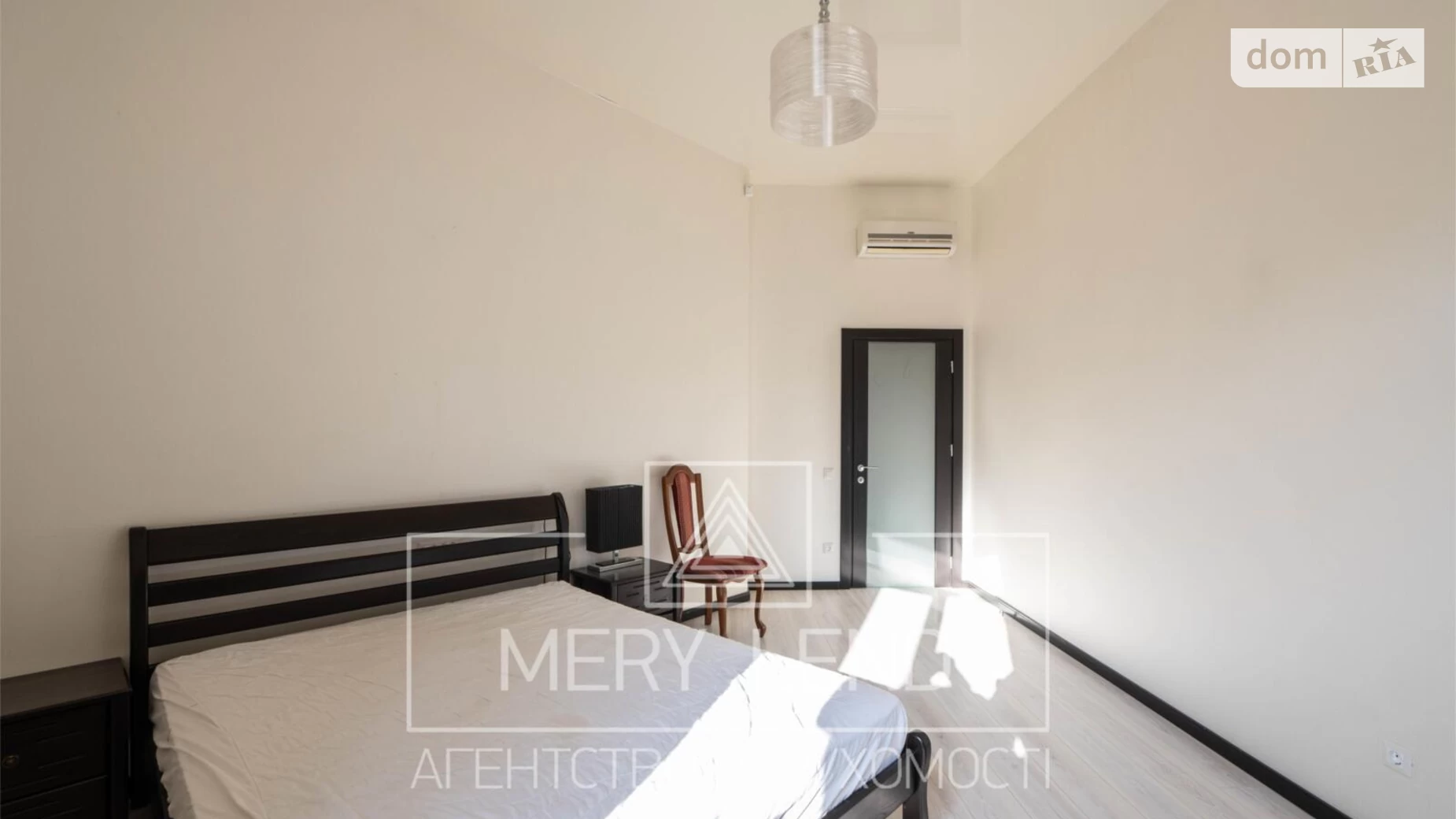 Продается дом на 3 этажа 570 кв. м с садом, цена: 620000 $ - фото 5