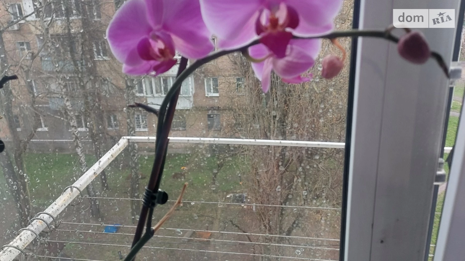 Продается комната 12.3 кв. м в Броварах, цена: 9500 $ - фото 4