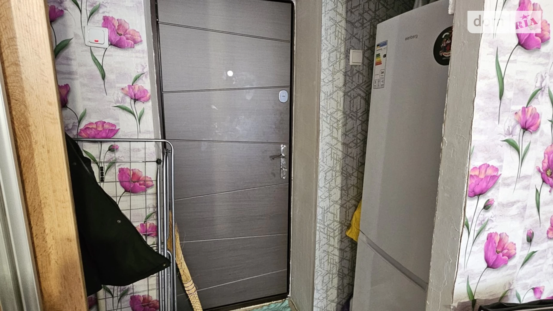 Продается комната 12.3 кв. м в Броварах, цена: 9500 $ - фото 2